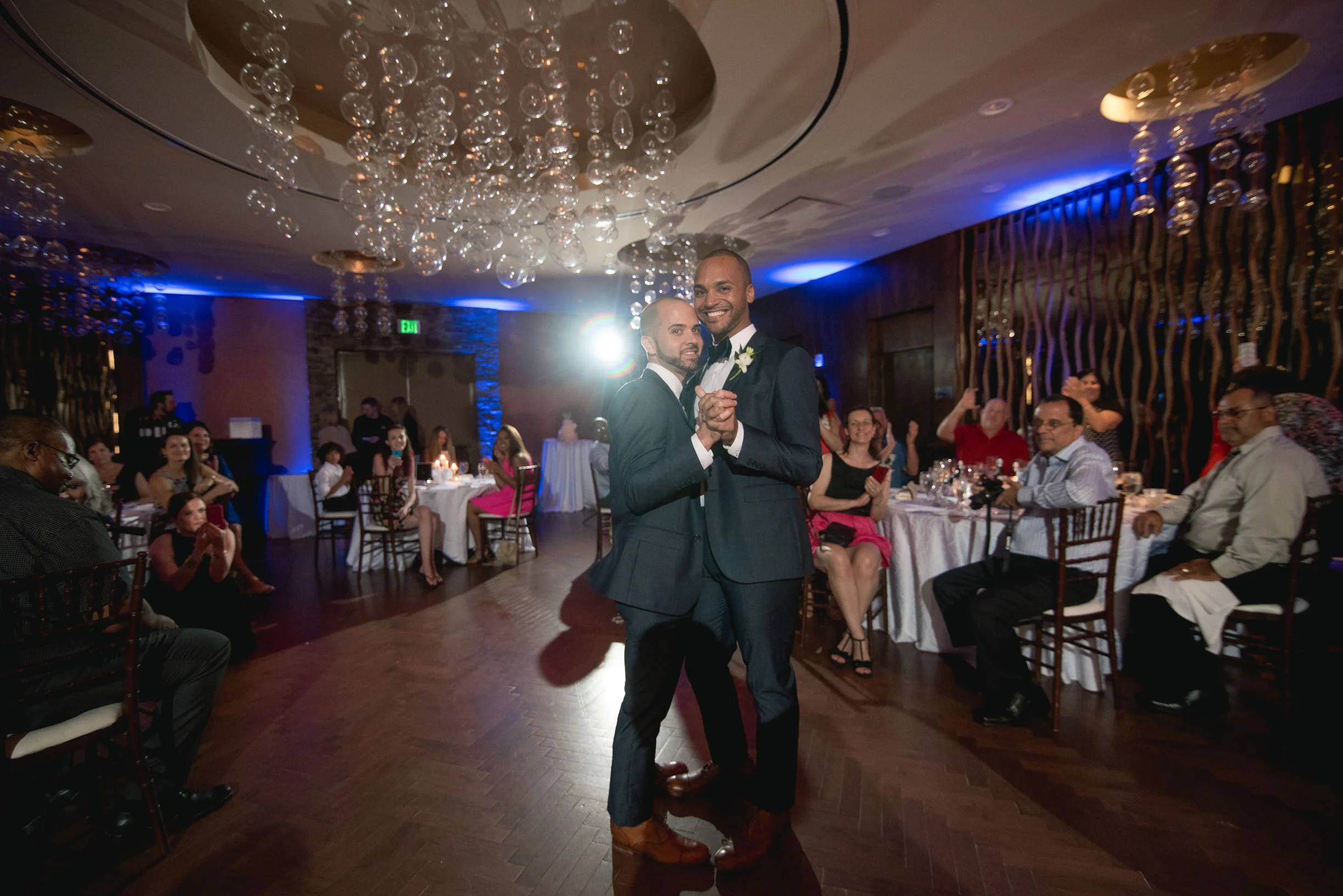 Portland Wedding photograper -Timothy Capp Photography (342 of 476).jpg