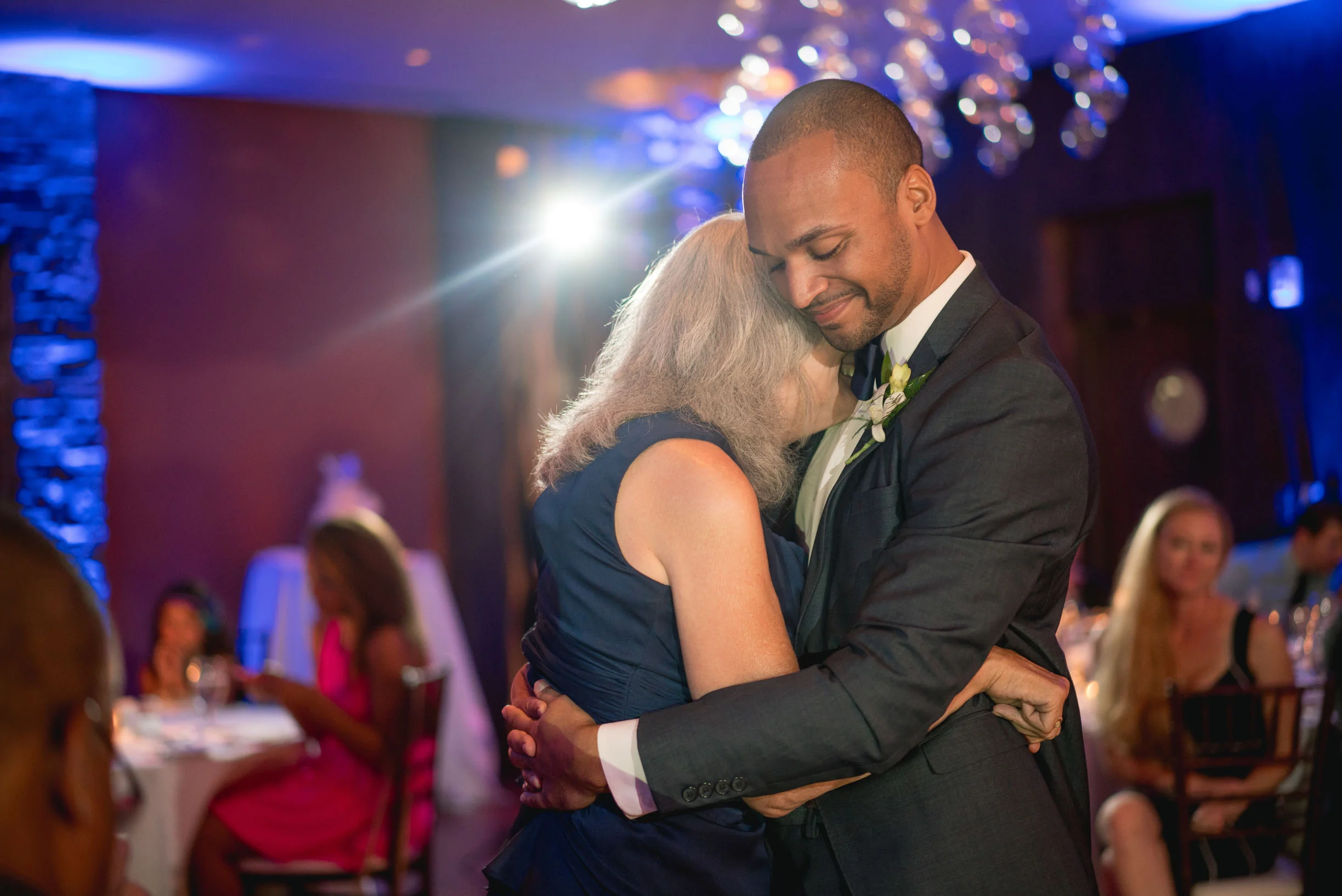 Portland Wedding photograper -Timothy Capp Photography (348 of 476).jpg
