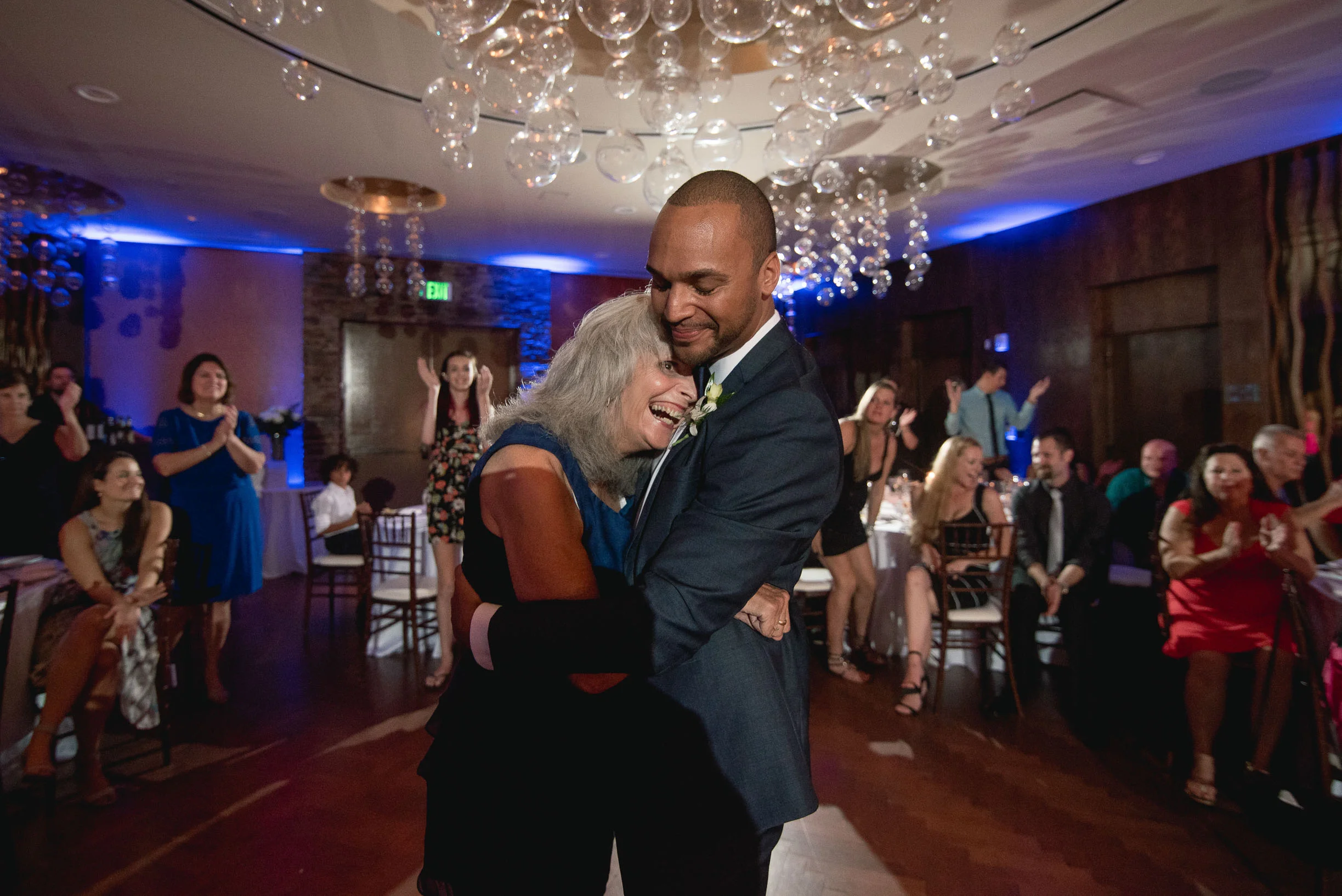 Portland Wedding photograper -Timothy Capp Photography (353 of 476).jpg