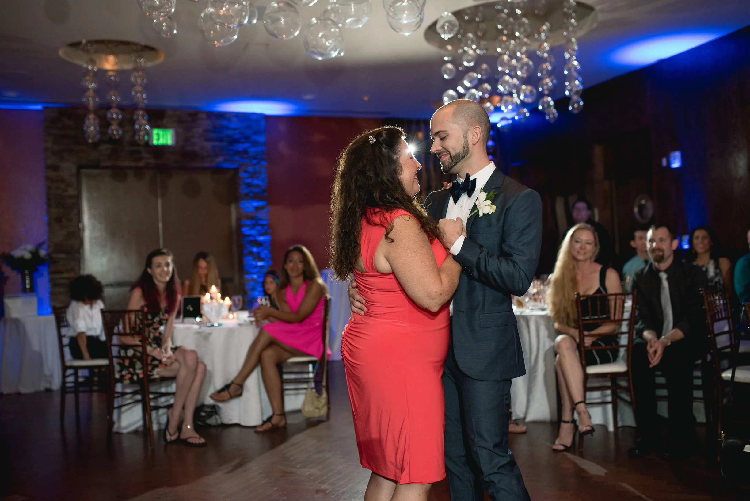 Portland Wedding photograper -Timothy Capp Photography (359 of 476).jpg