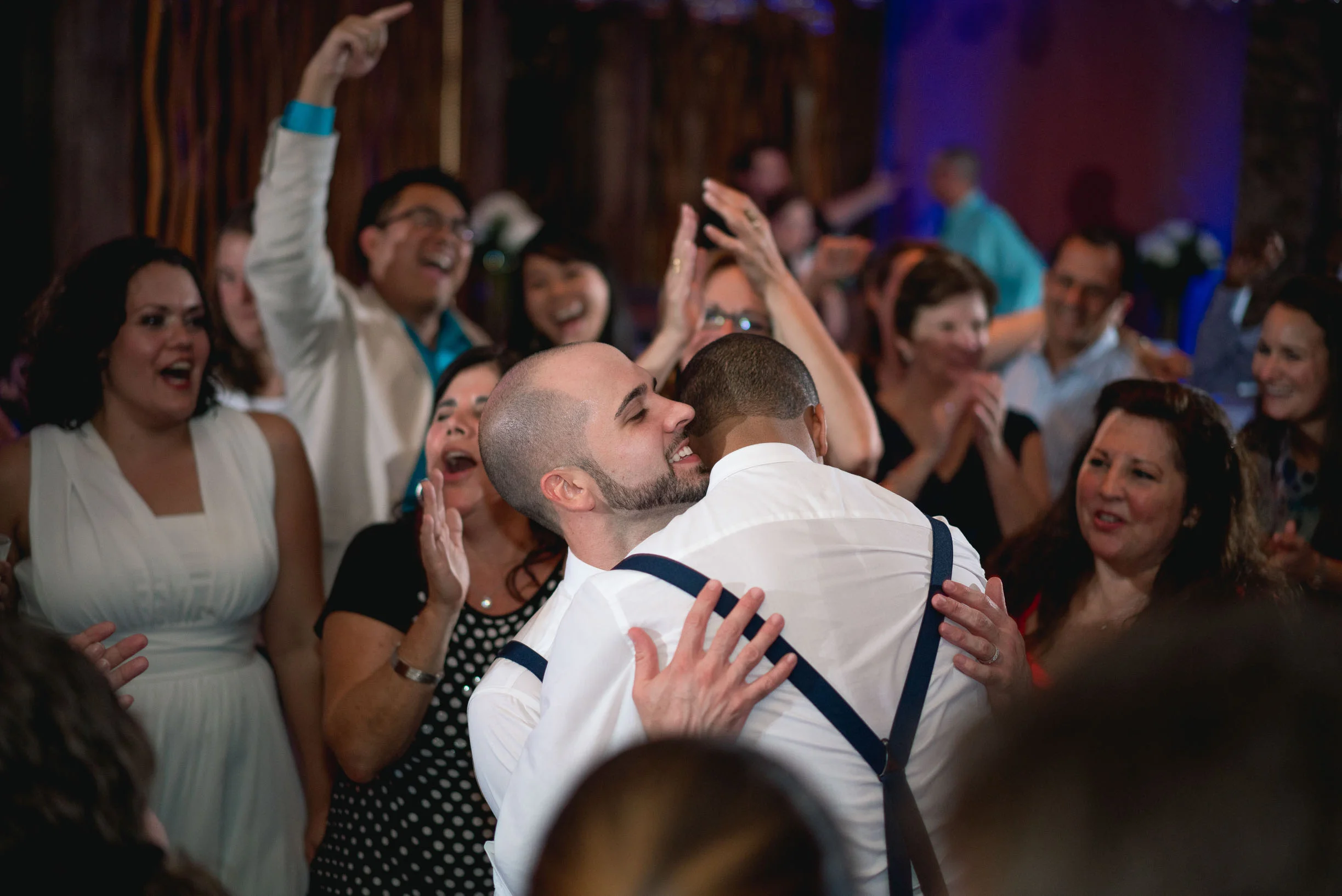 Portland Wedding photograper -Timothy Capp Photography (466 of 476).jpg