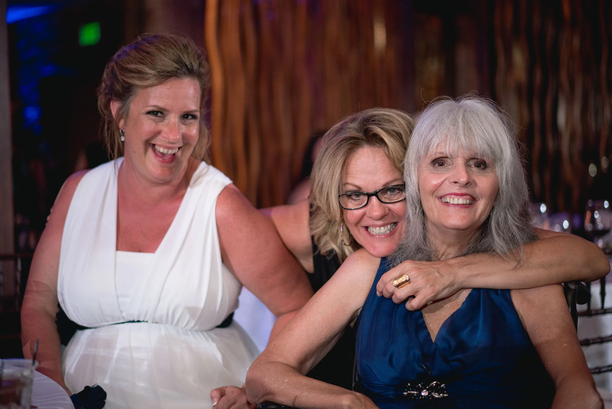 Portland Wedding photograper -Timothy Capp Photography (461 of 476).jpg