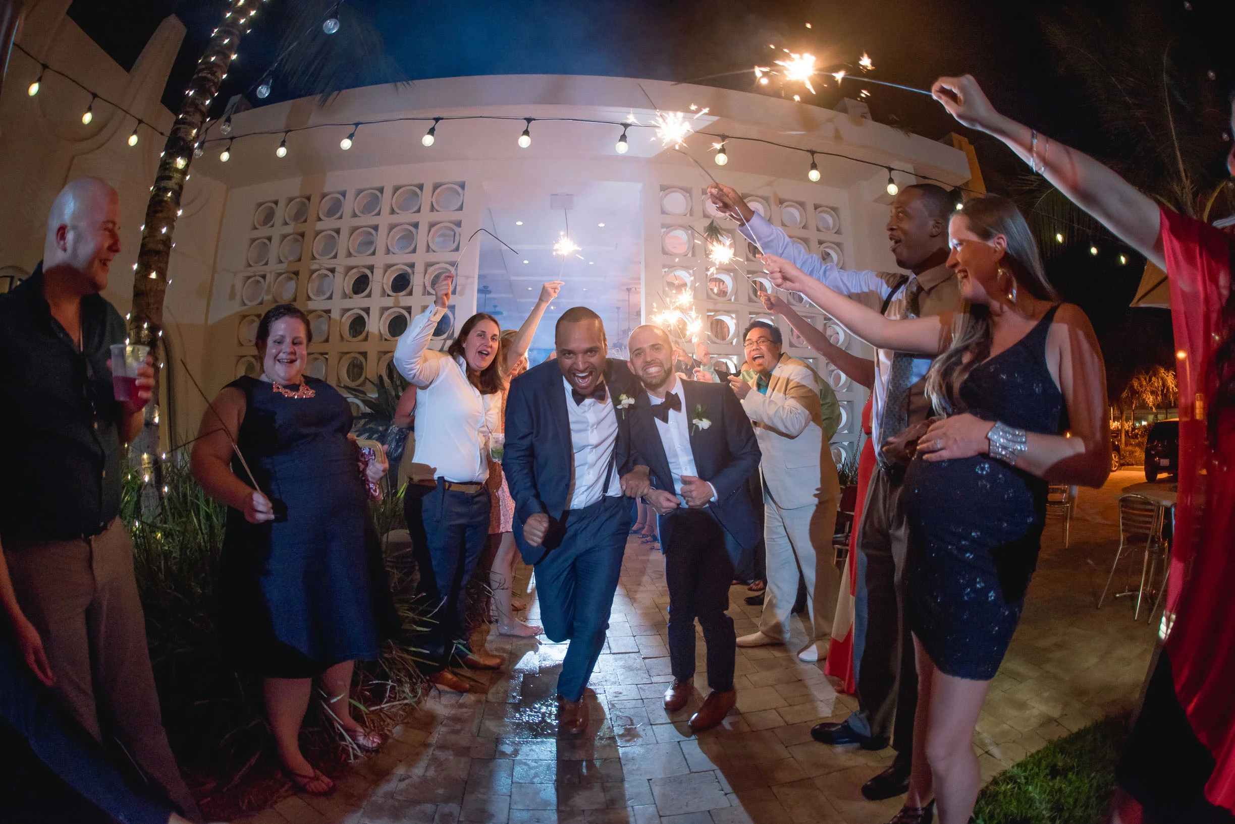 Portland Wedding photograper -Timothy Capp Photography (476 of 476).jpg