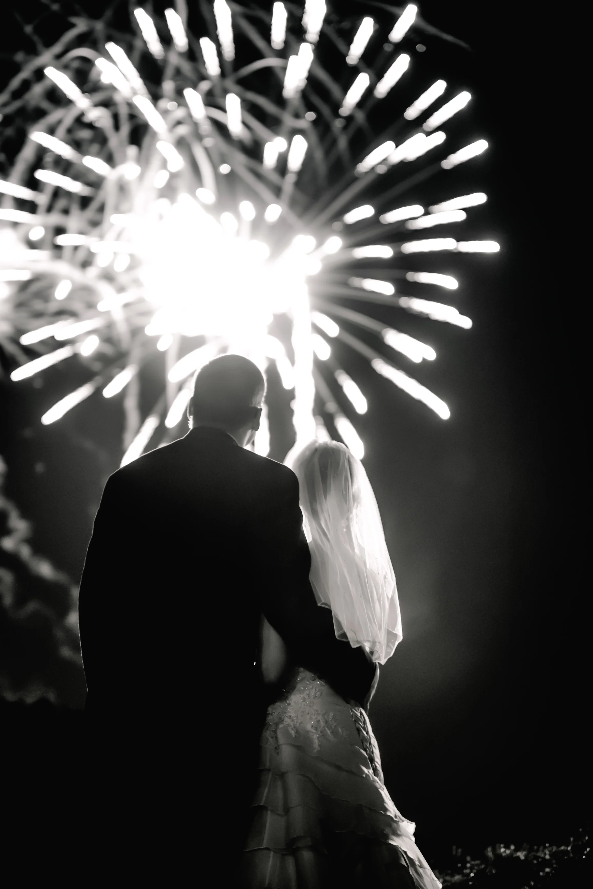 Portland Wedding Photographer 0315.jpg
