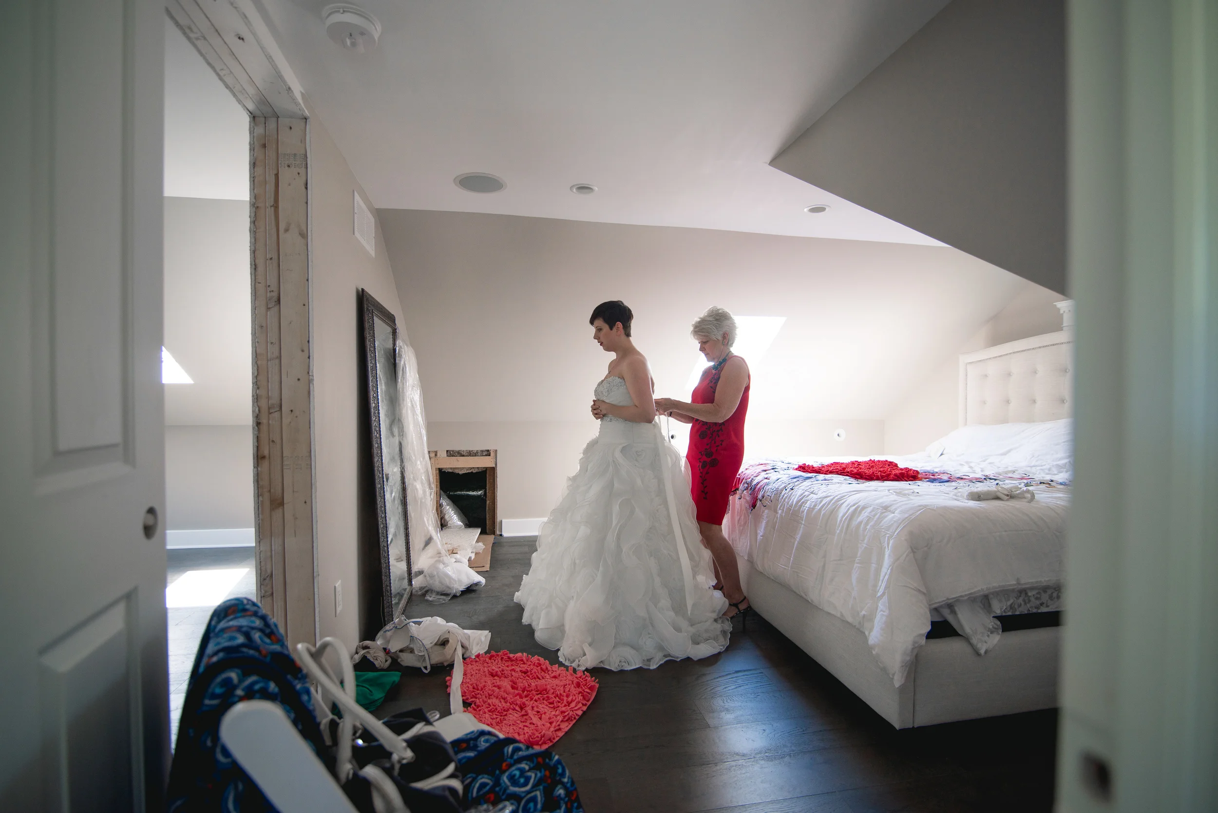 Portland+Wedding+Photographer++0022.jpg