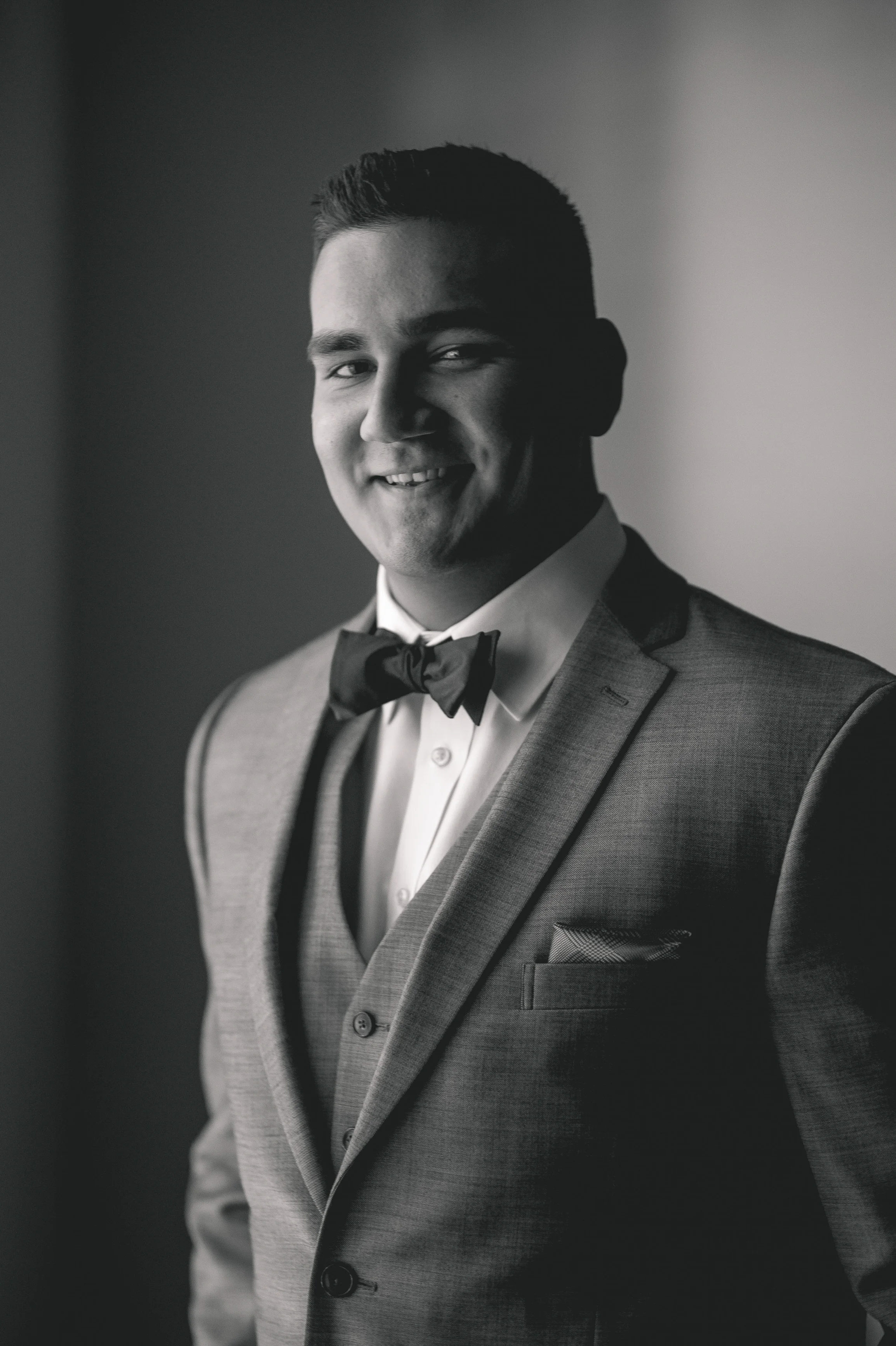 Portland+Wedding+Photographer++0008.jpg