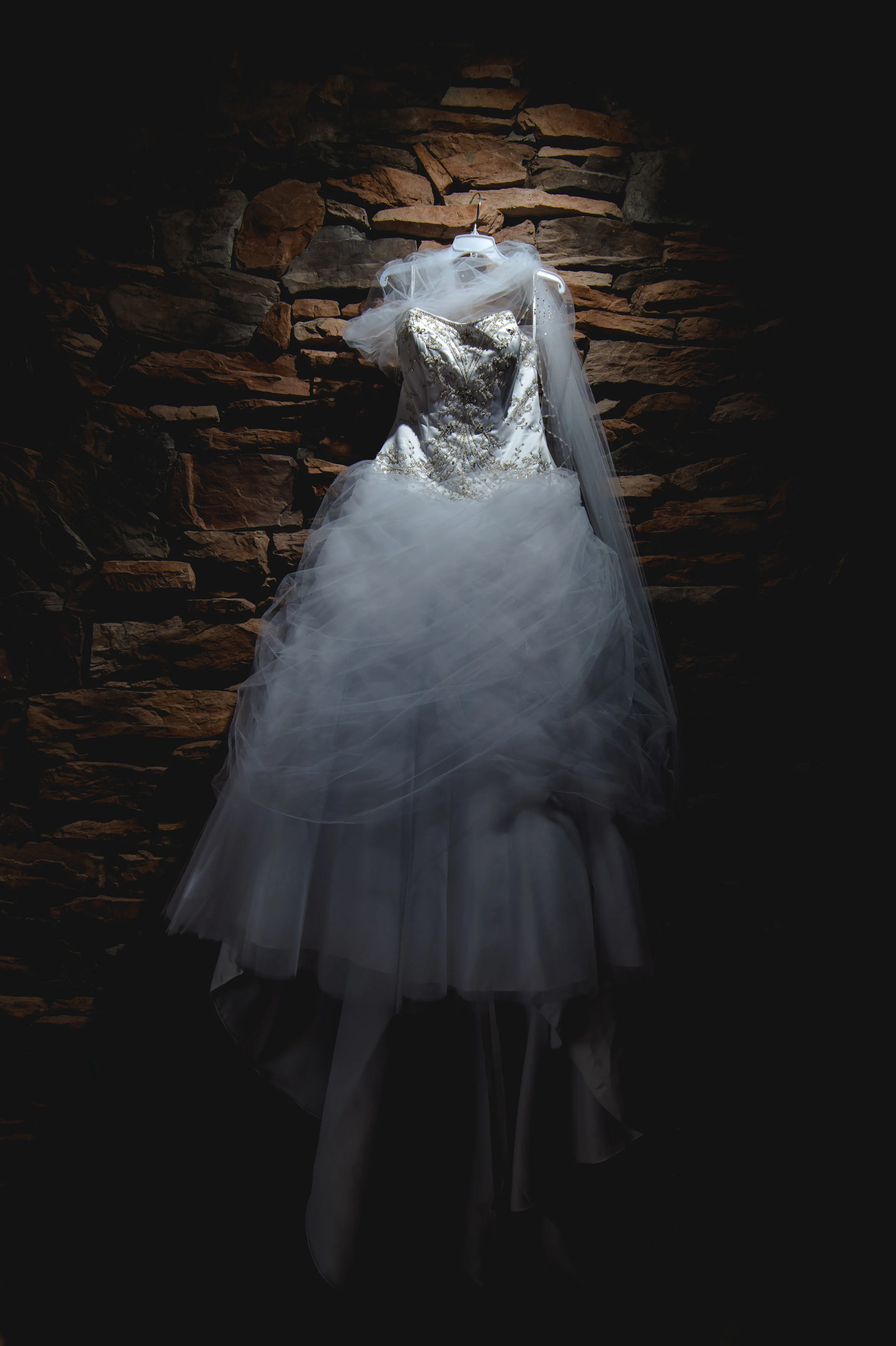 Portland+Wedding+Photographer++0011.jpg