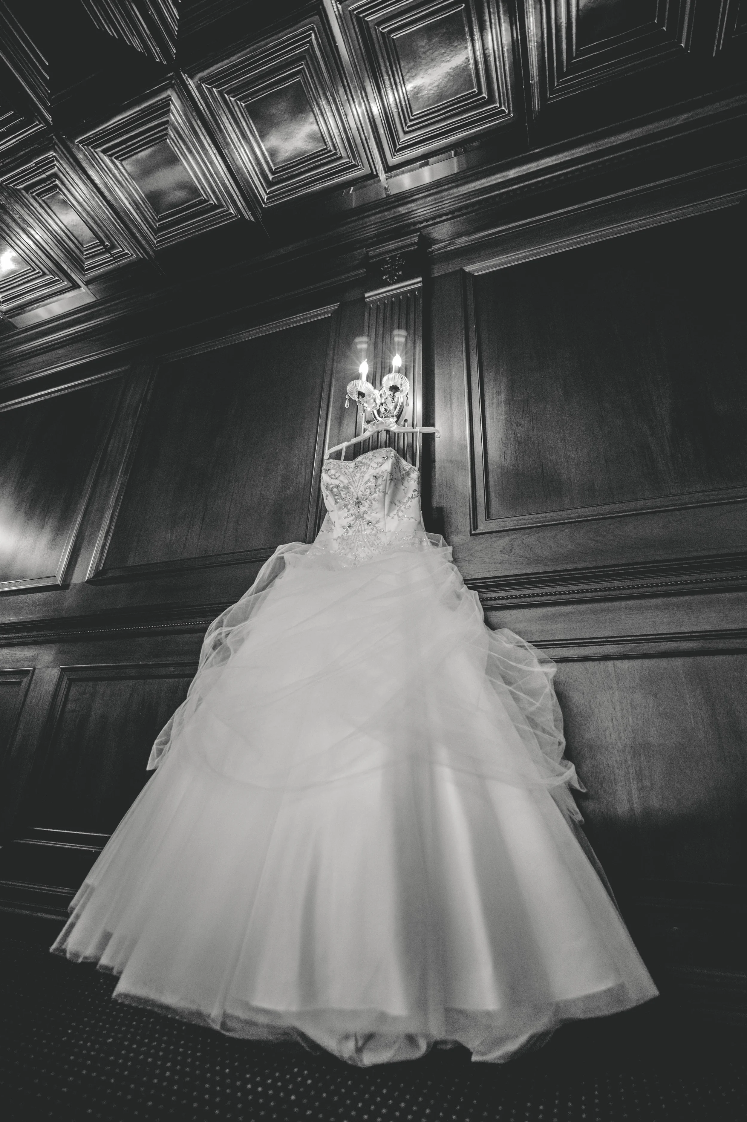 Portland+Wedding+Photographer++0012.jpg