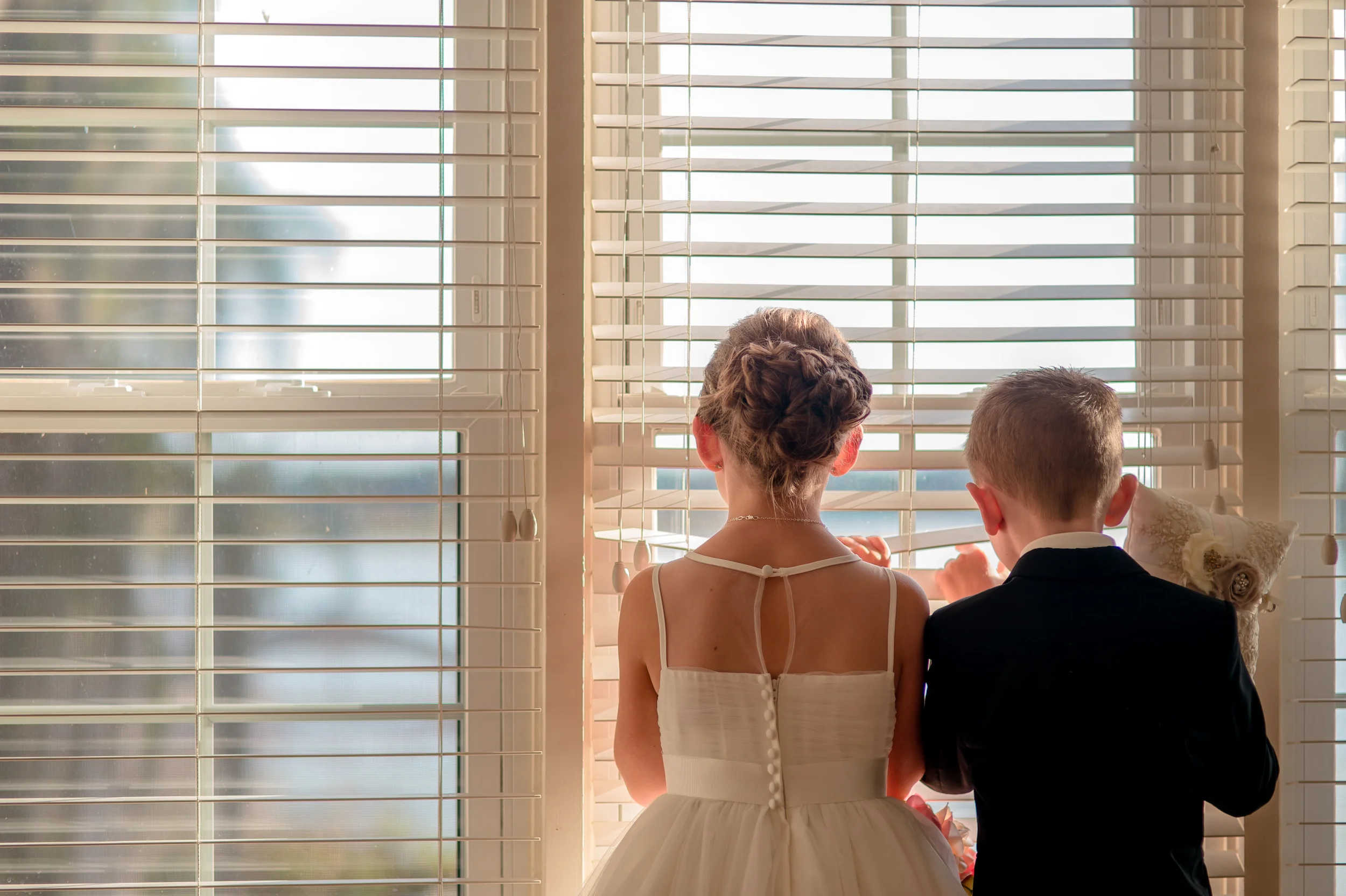 Portland+Wedding+Photographer++0232.jpg