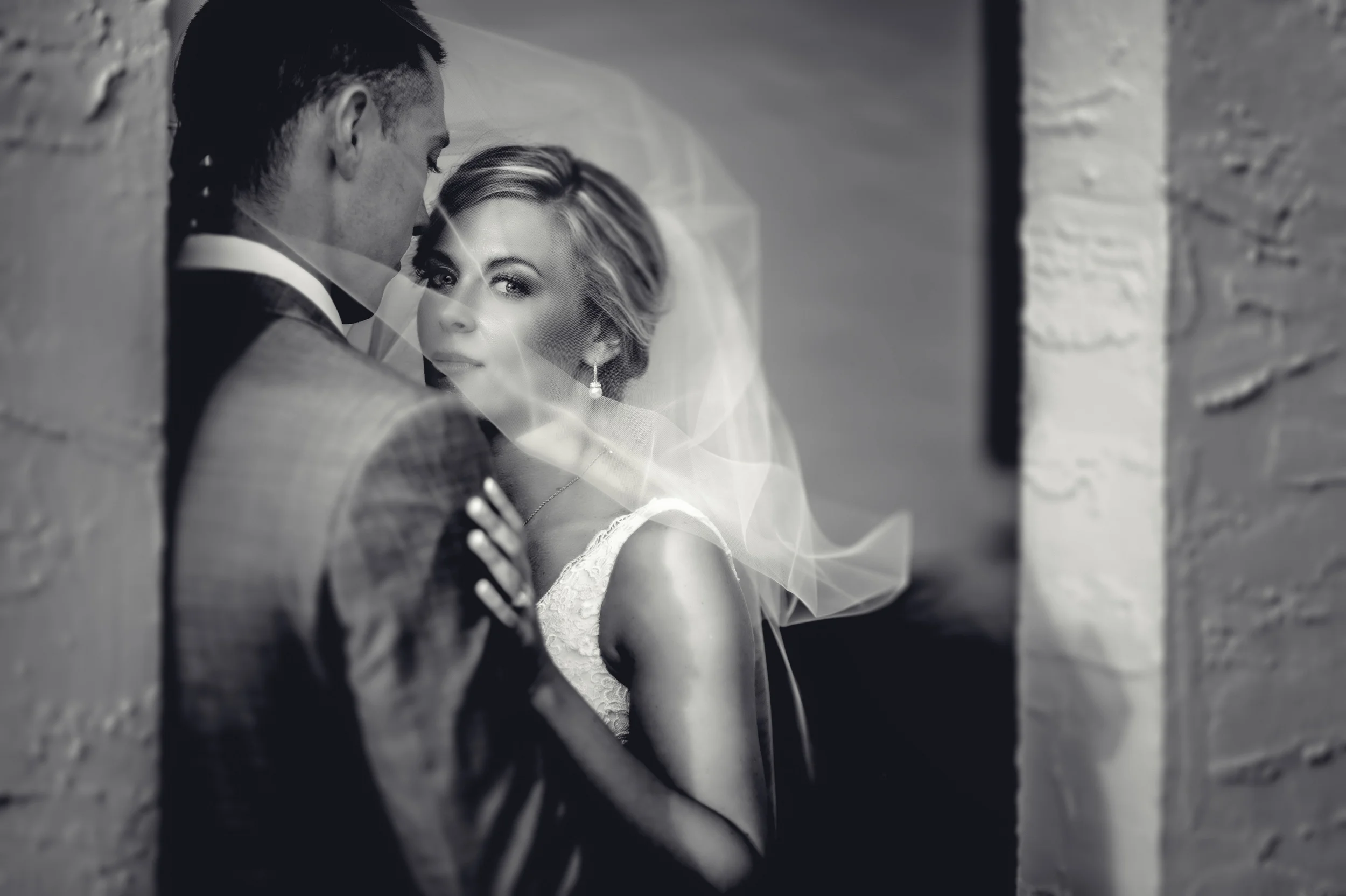 Portland+Wedding+Photographer++0237.jpg