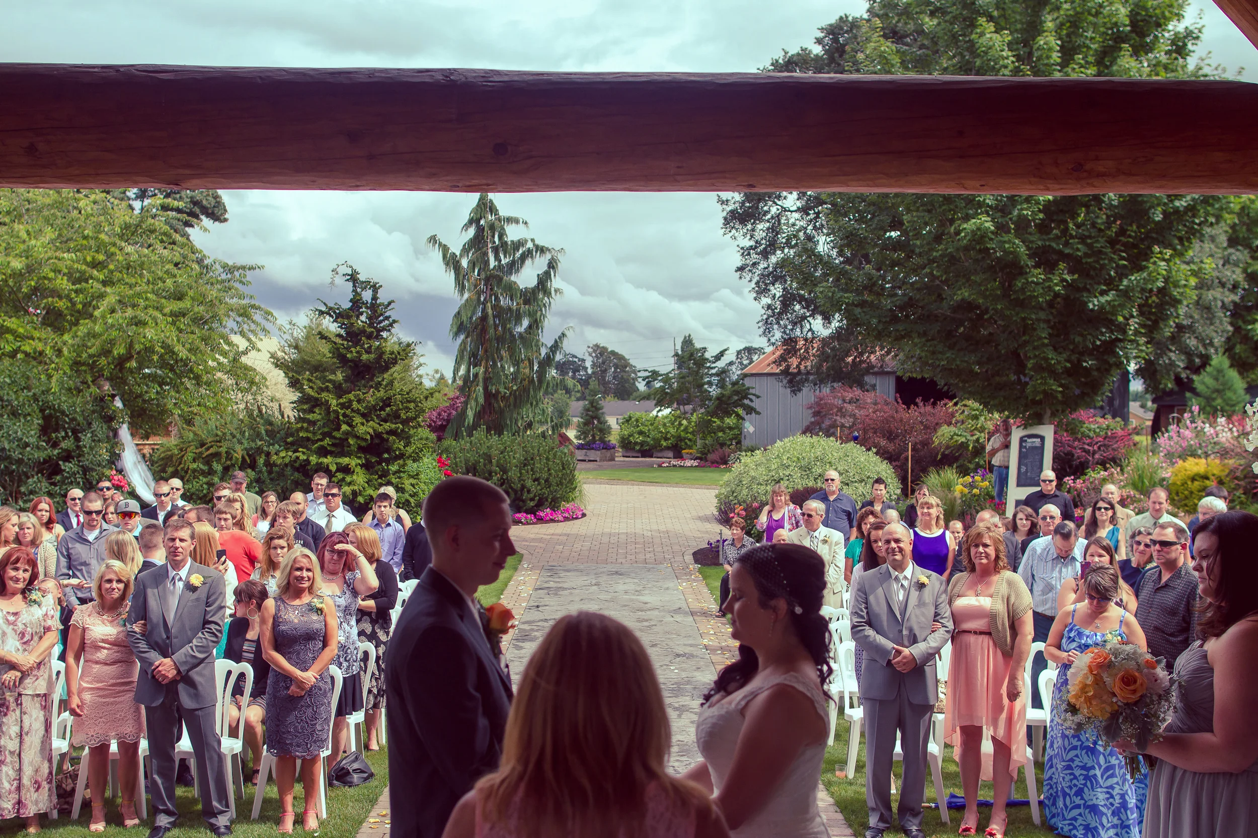 Portland+Wedding+Photographer++0101.jpg