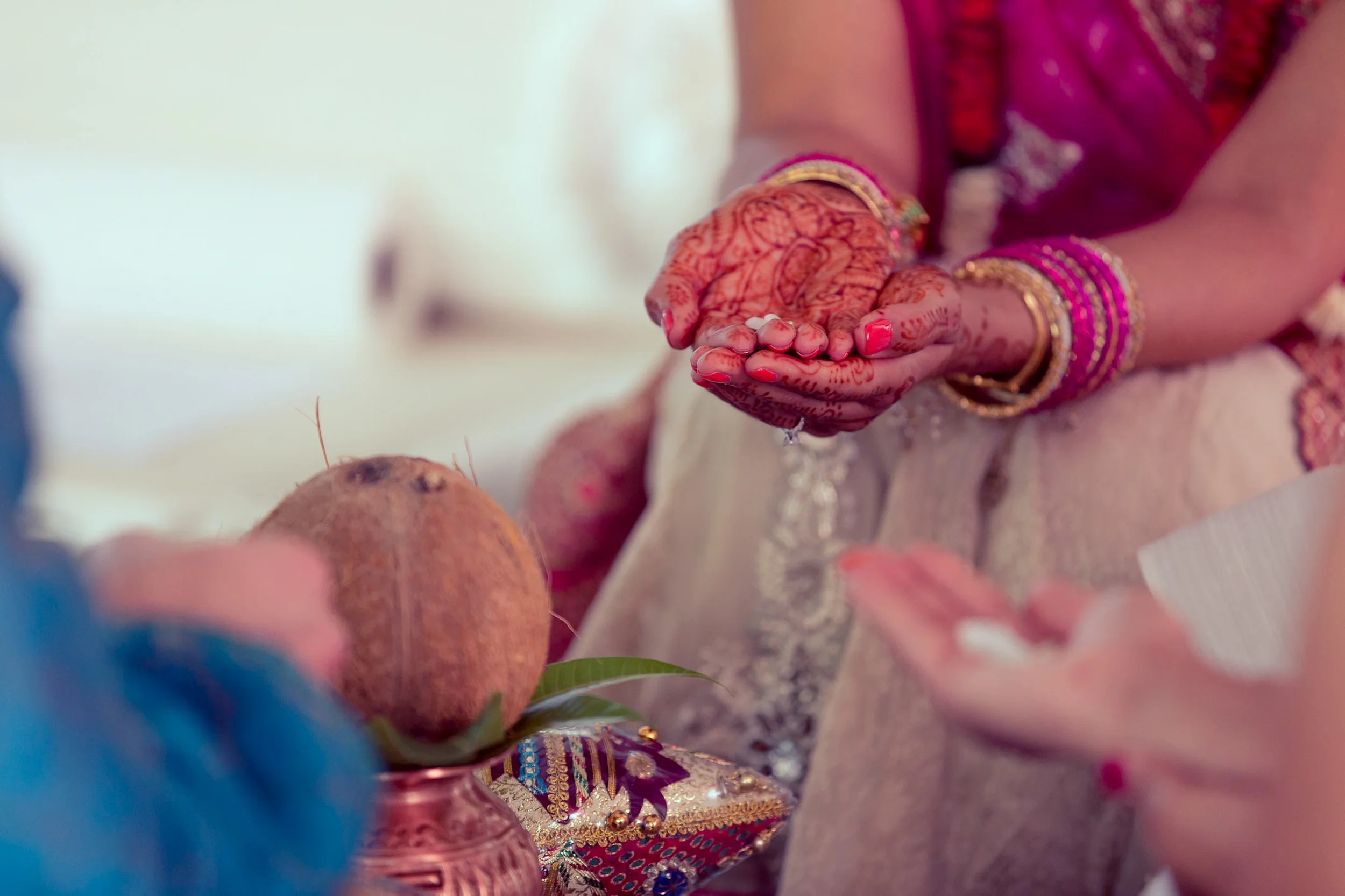 Portland+Wedding+Photographer++0103.jpg