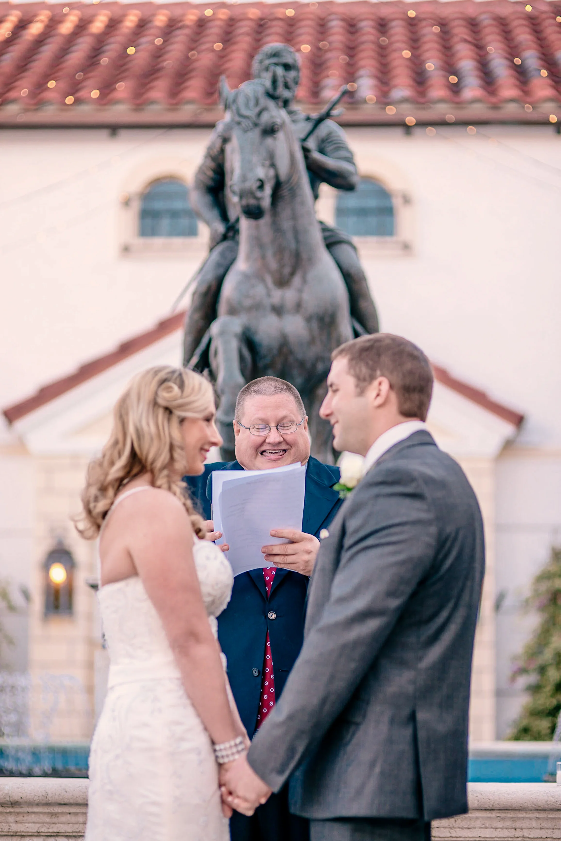 Portland+Wedding+Photographer++0106.jpg