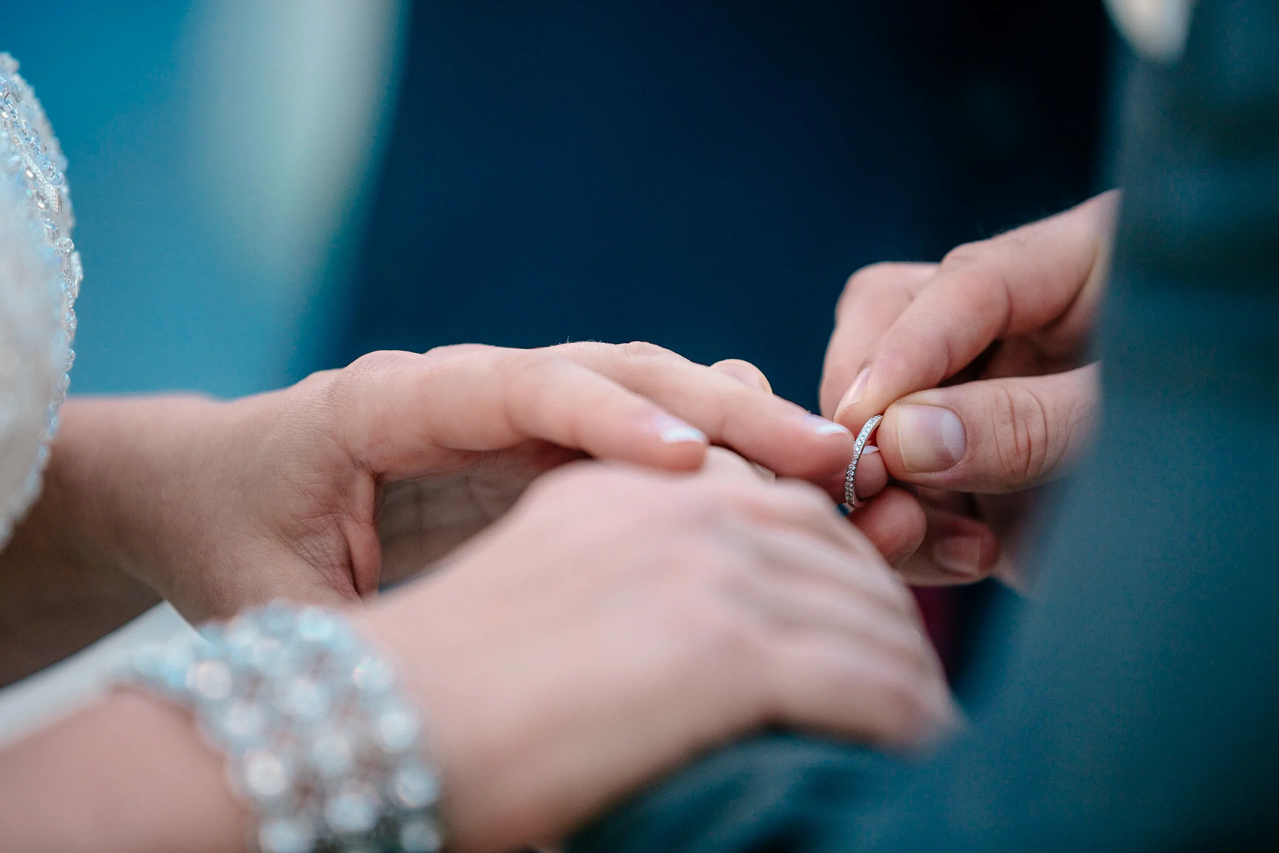 Portland+Wedding+Photographer++0107.jpg