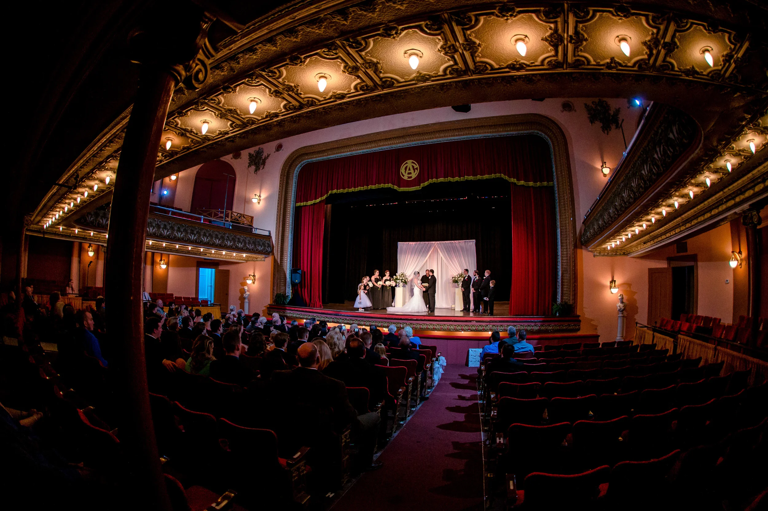 Portland+Wedding+Photographer++0108.jpg