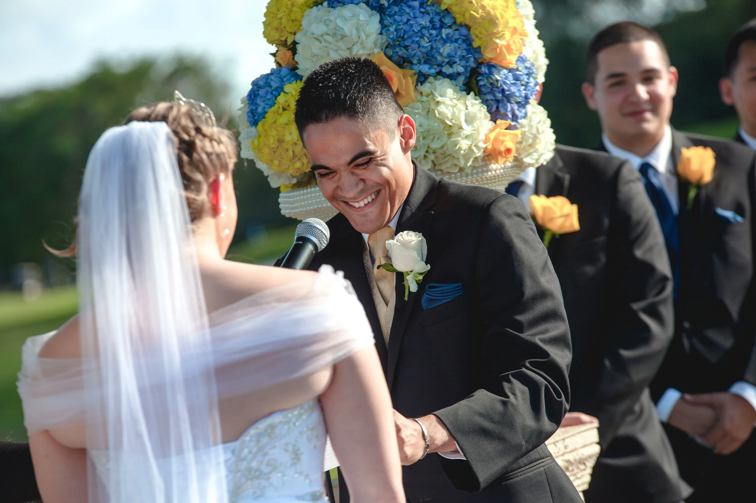Portland+Wedding+Photographer++0110.jpg