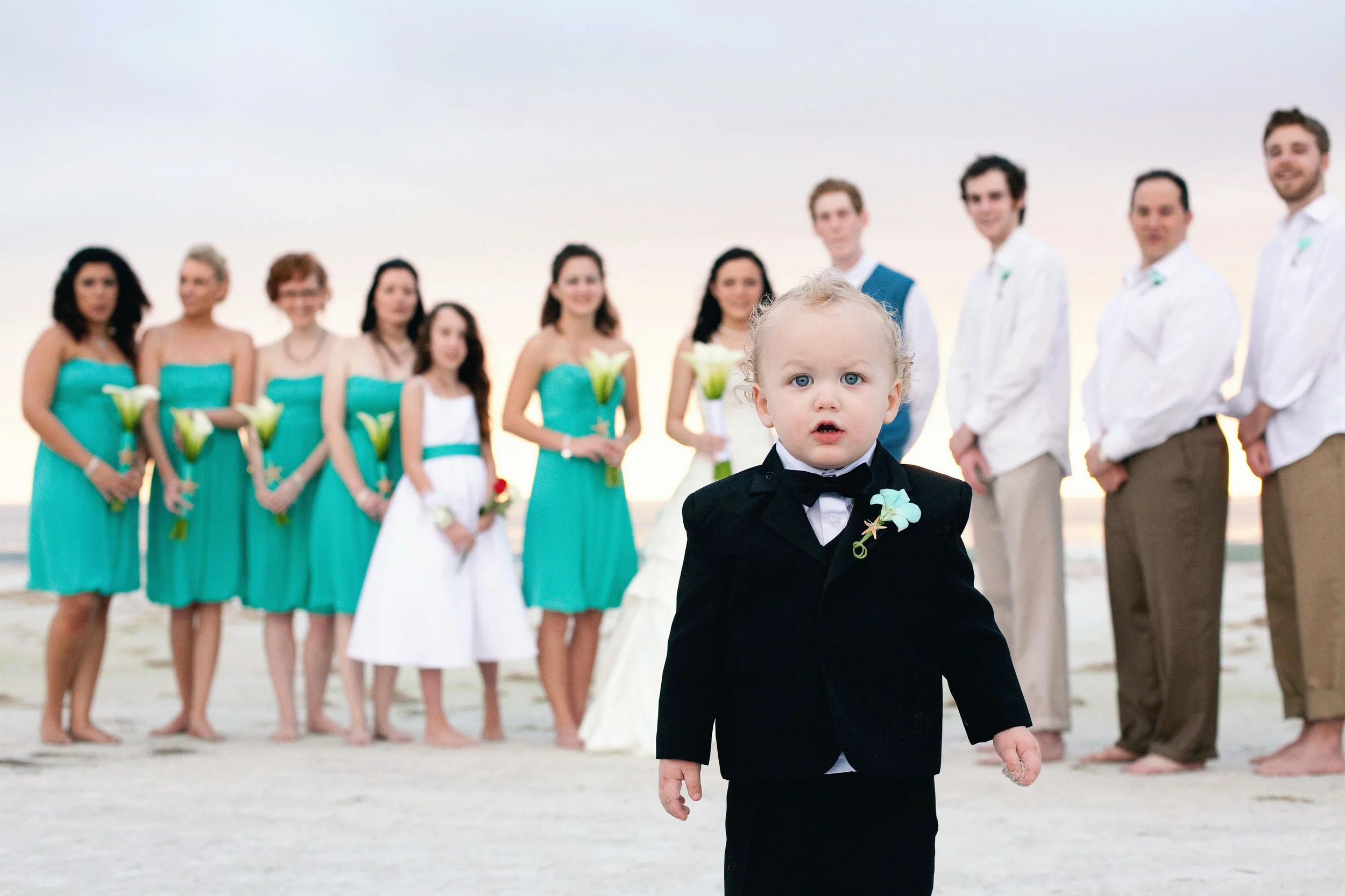 Portland+Wedding+Photographer++0200.jpg