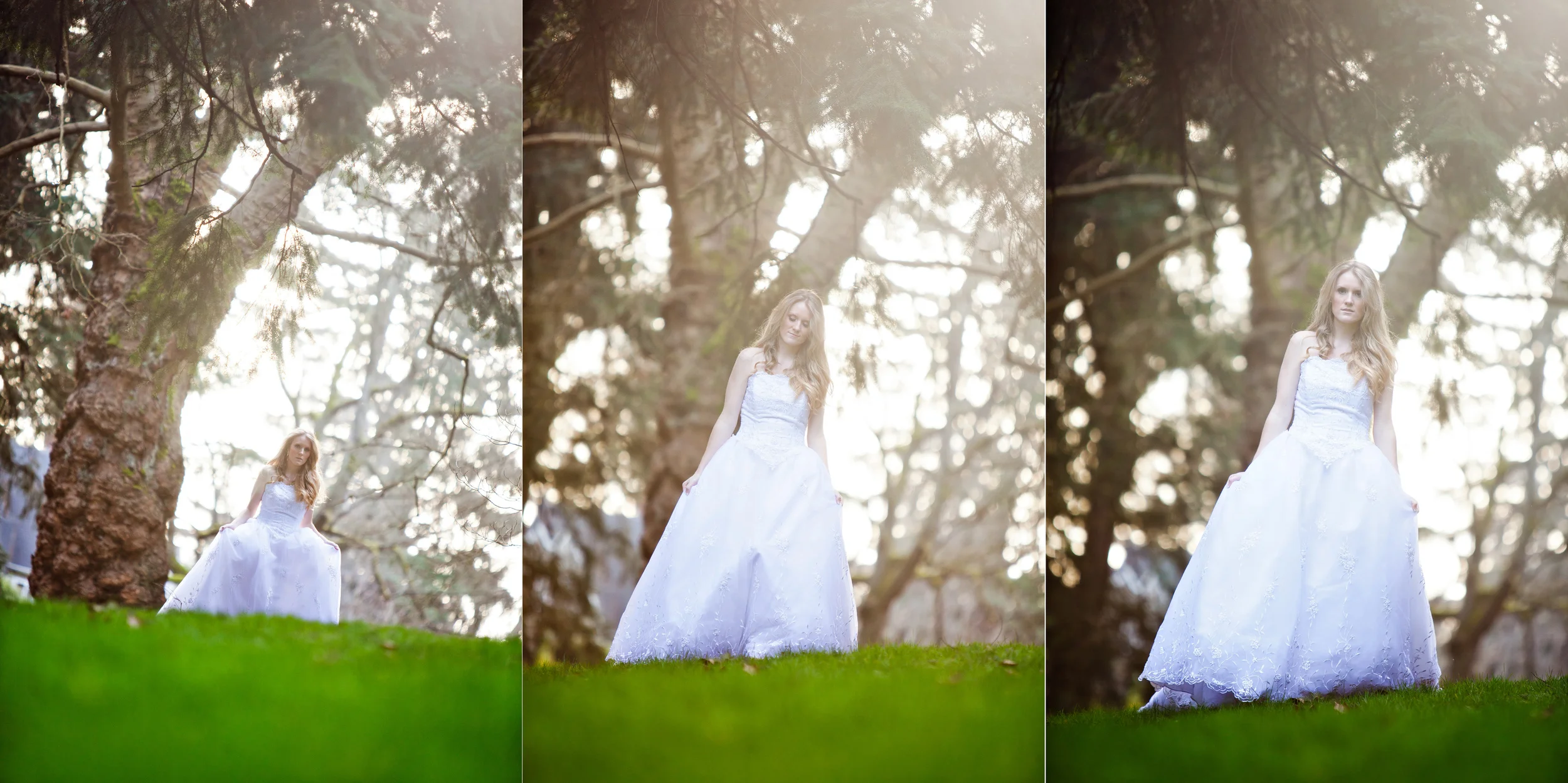 Portland+Wedding+Photographer++0202.jpg