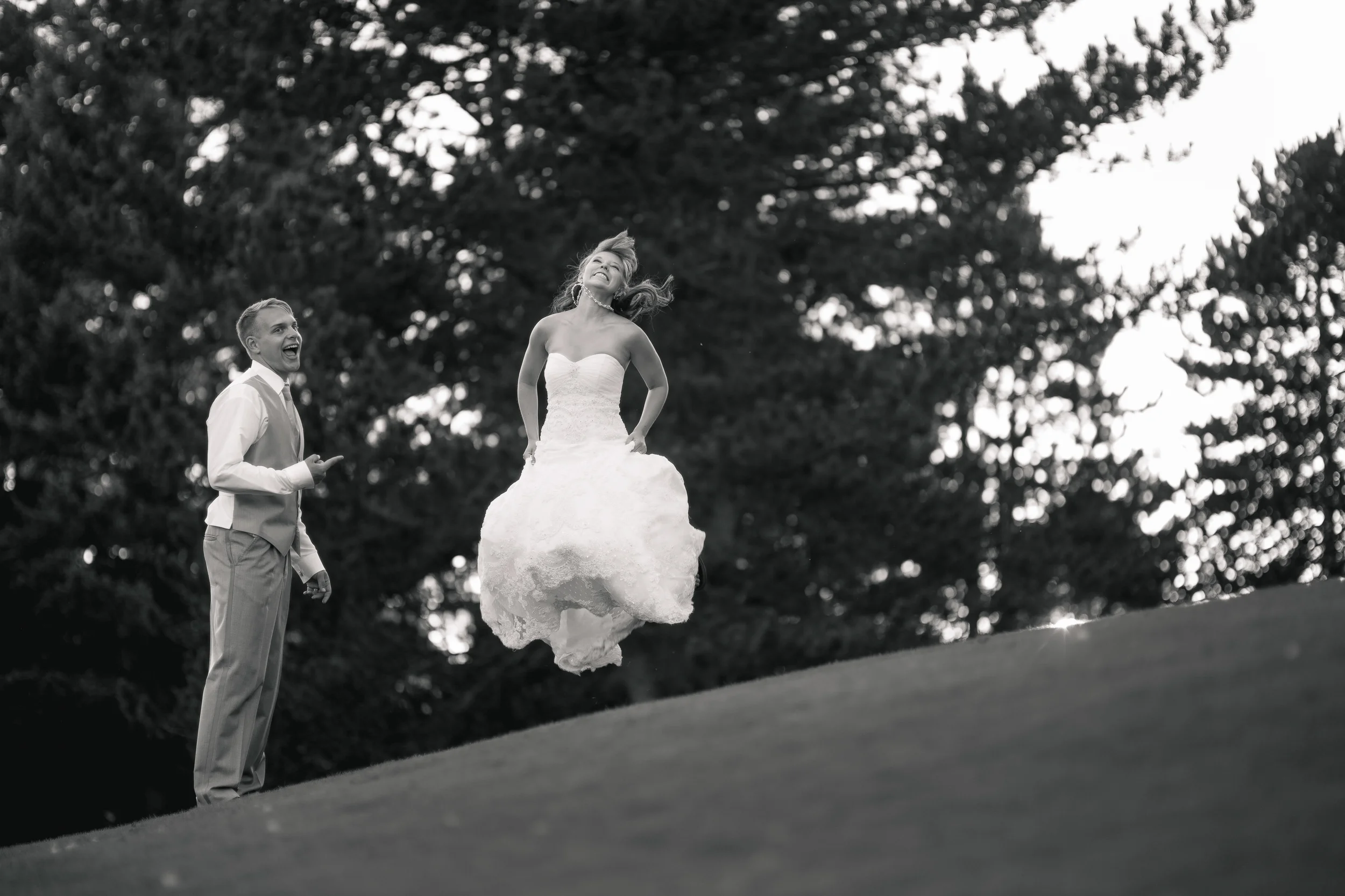 Portland+Wedding+Photographer++0218.jpg