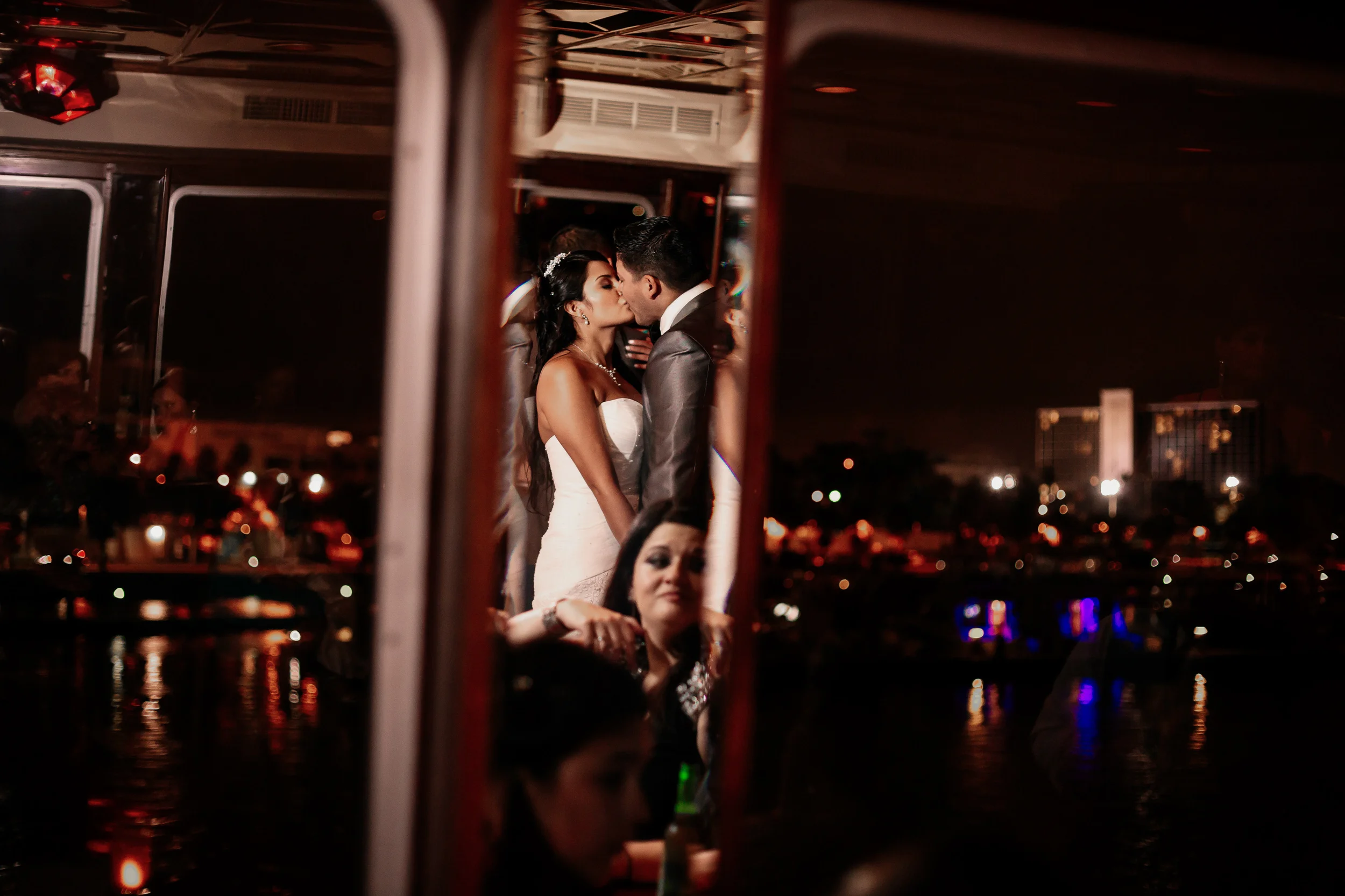 Portland+Wedding+Photographer++0303.jpg