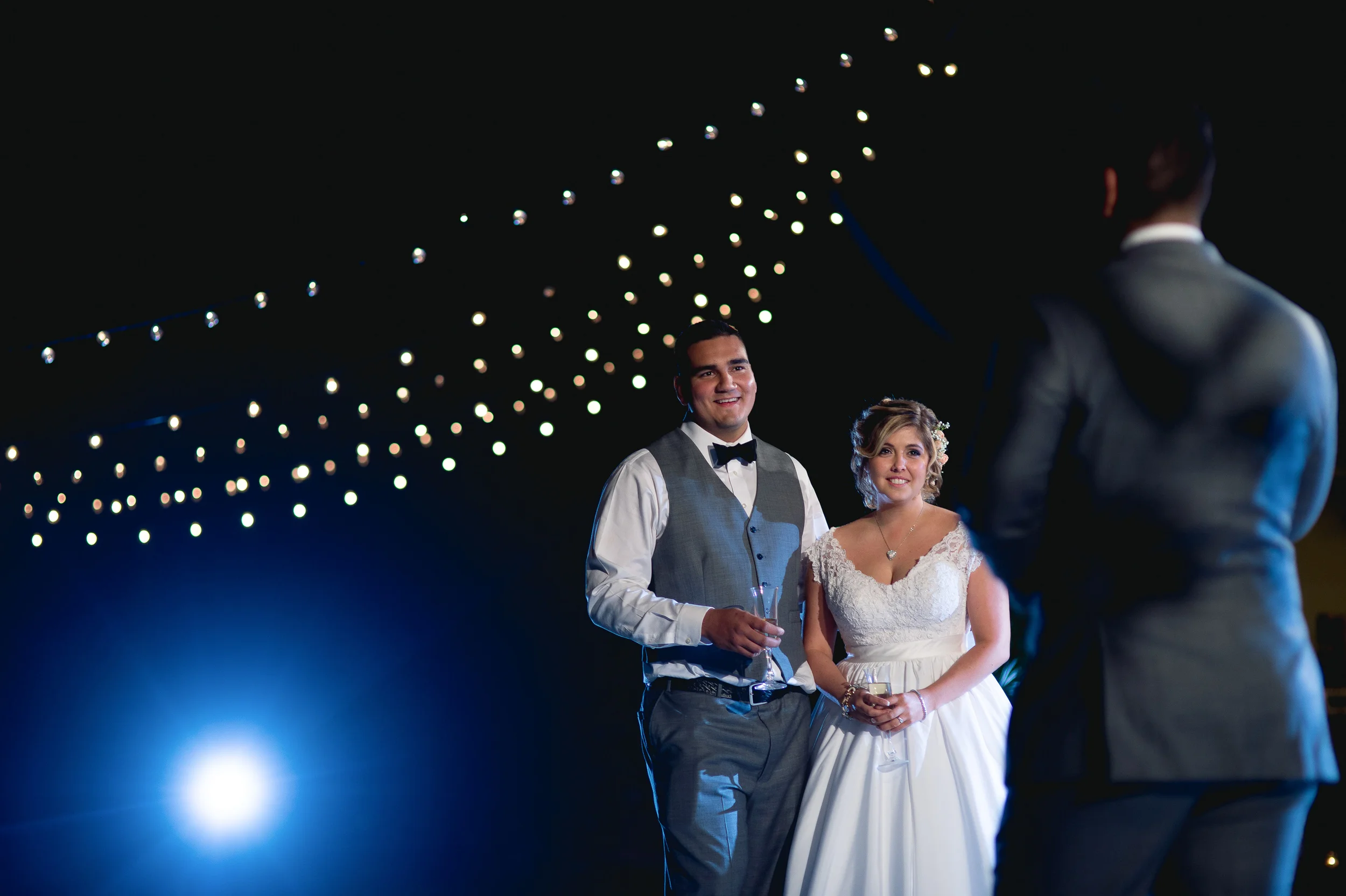 Portland+Wedding+Photographer++0308.jpg