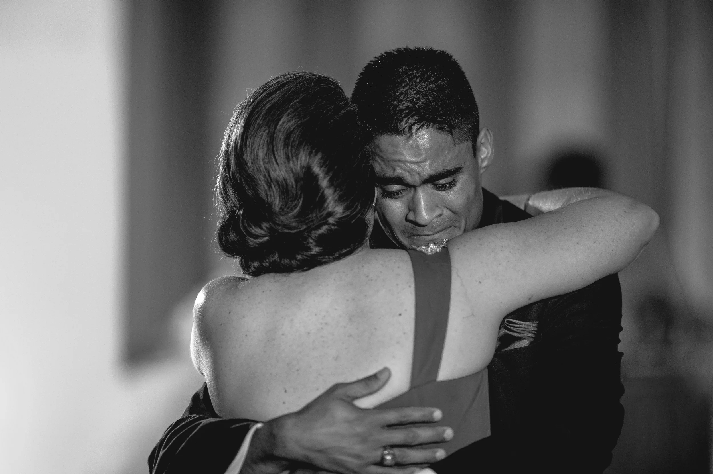 Portland+Wedding+Photographer++0312.jpg