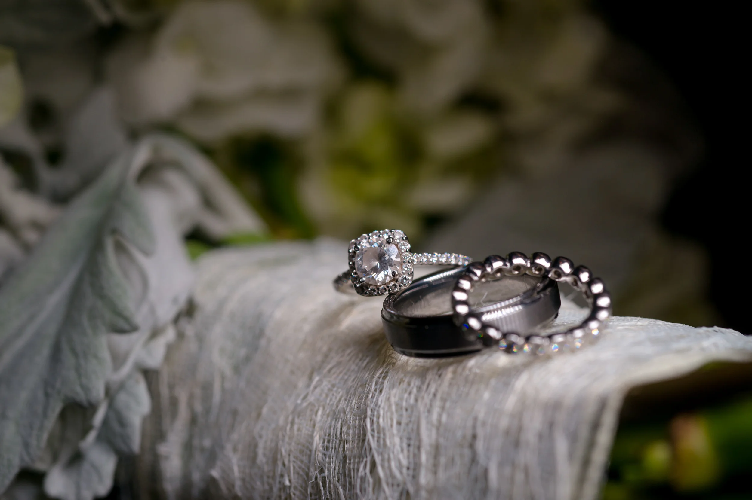 Portland+Wedding+Photographer++0007.jpg