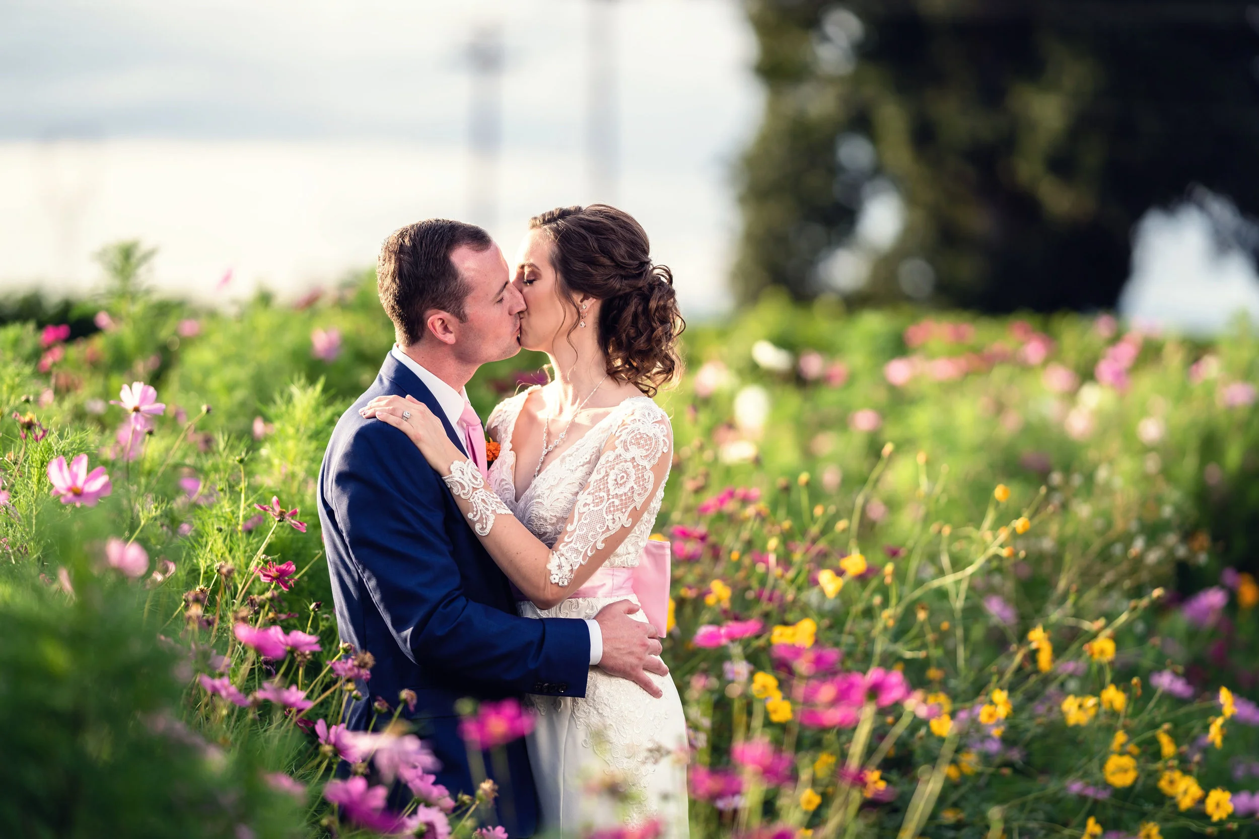 wedding (497 of 718).jpg