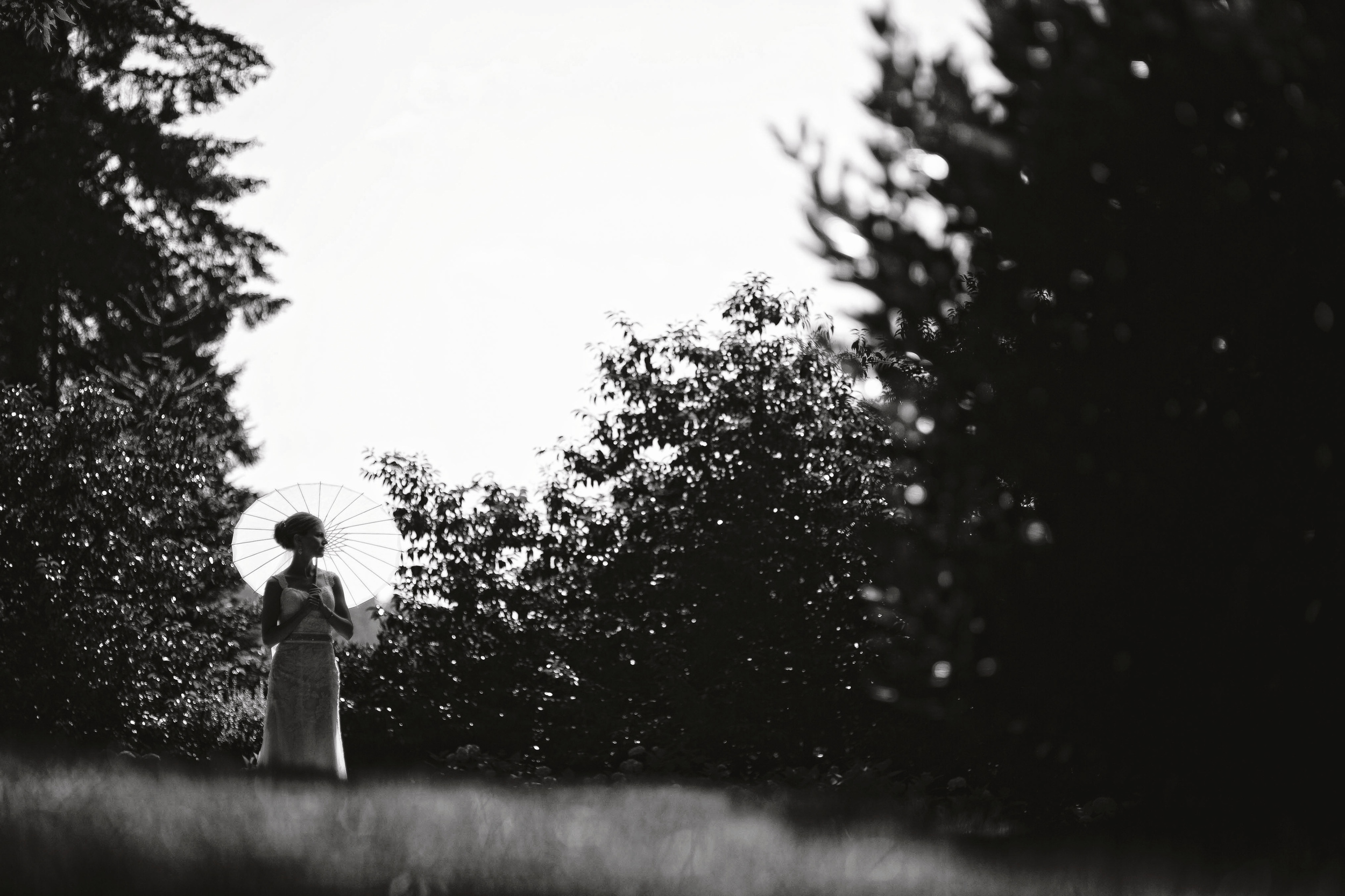 Portland+Wedding+Photographer++0207.jpg