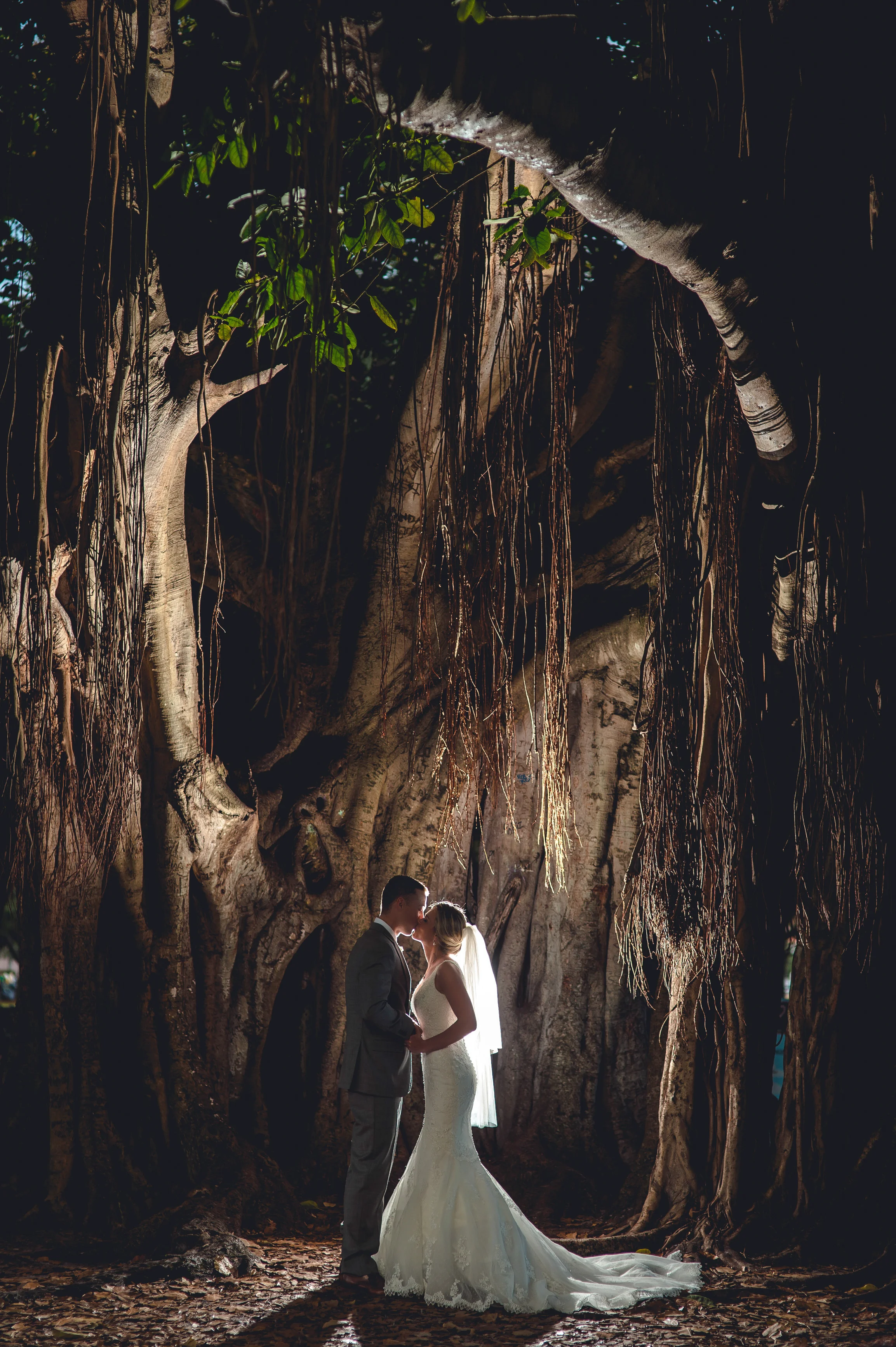 Portland+Wedding+Photographer++0238.jpg