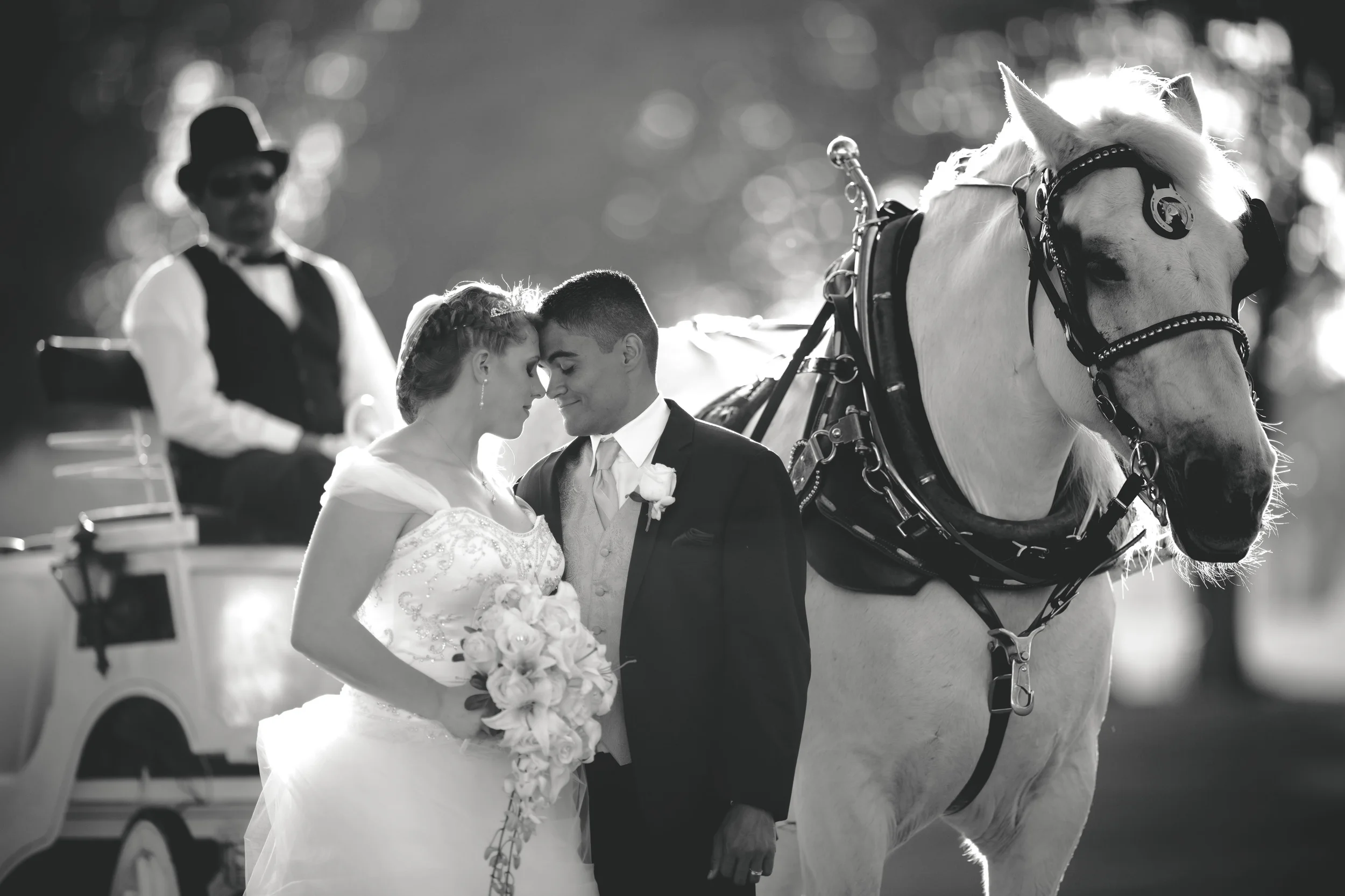Portland+Wedding+Photographer++0241.jpg