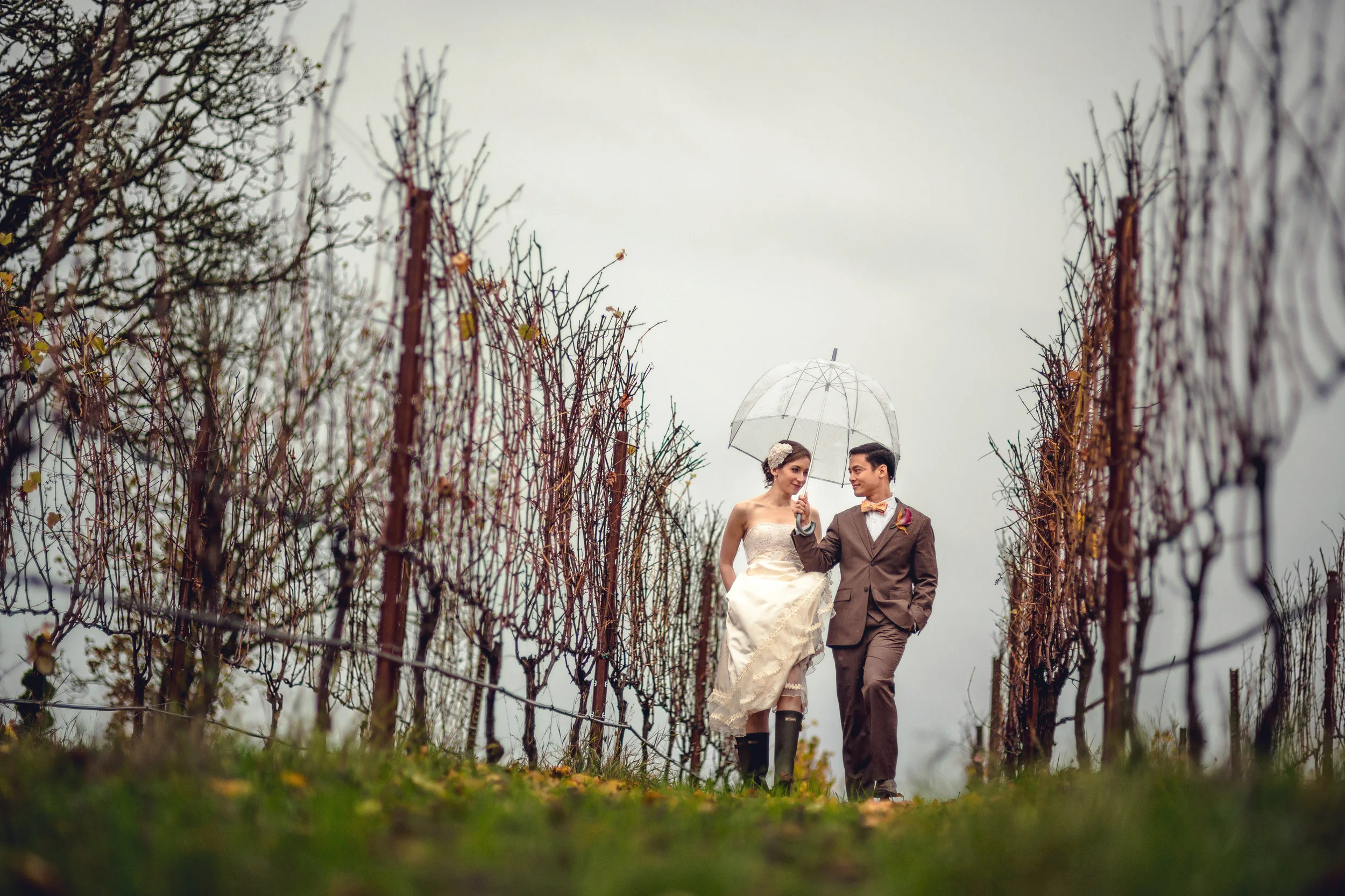Portland+Wedding+Photographer++0211.jpg