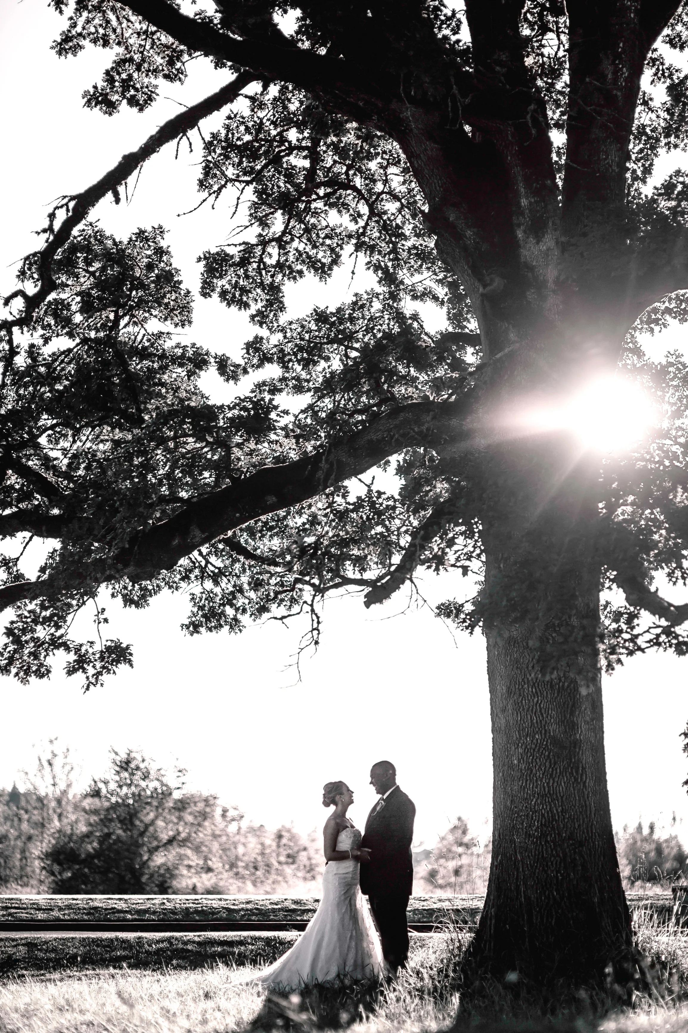 Portland+Wedding+Photographer++0217.jpg