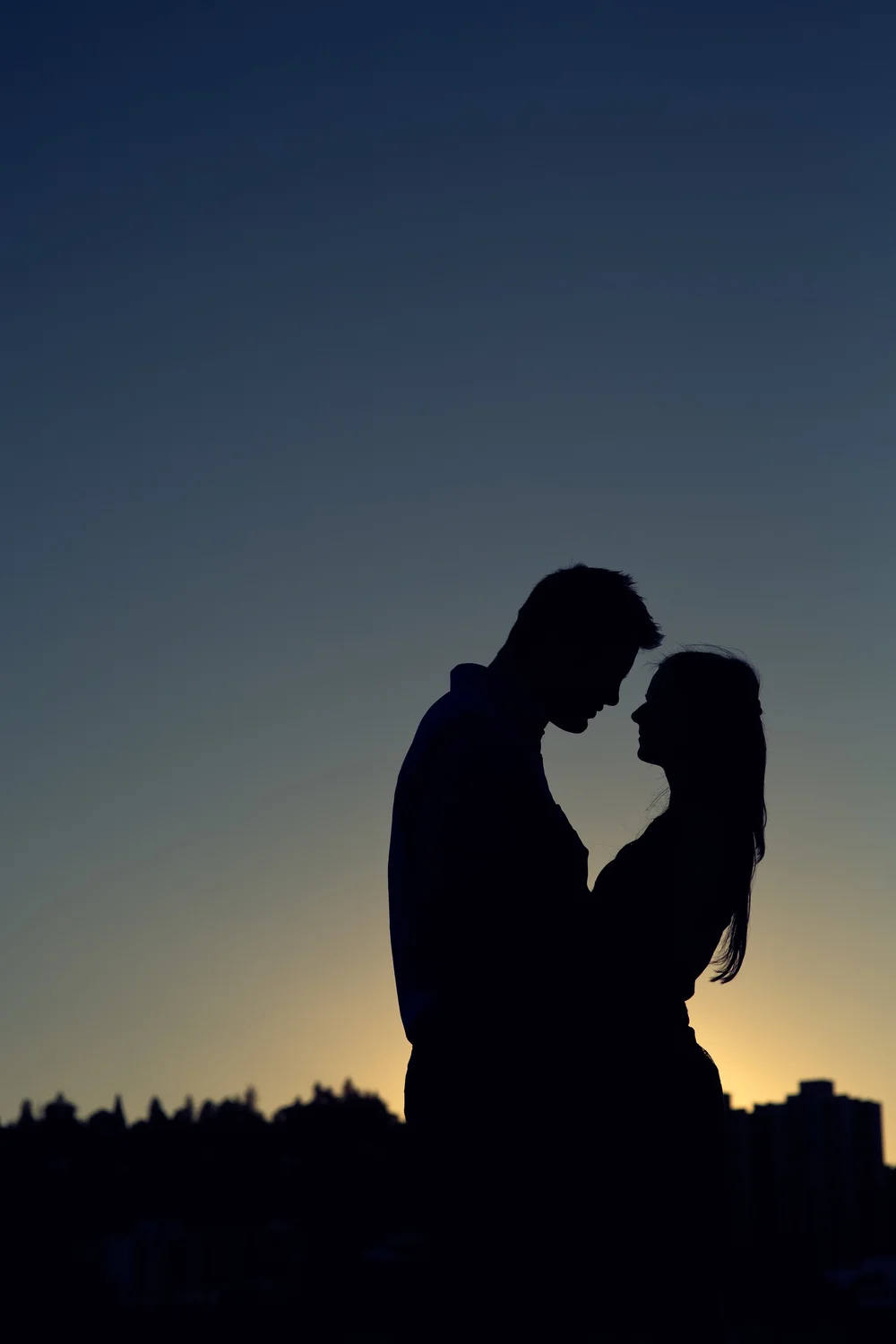 Portland+wedding+photographer+seattle+photography+0025.jpg