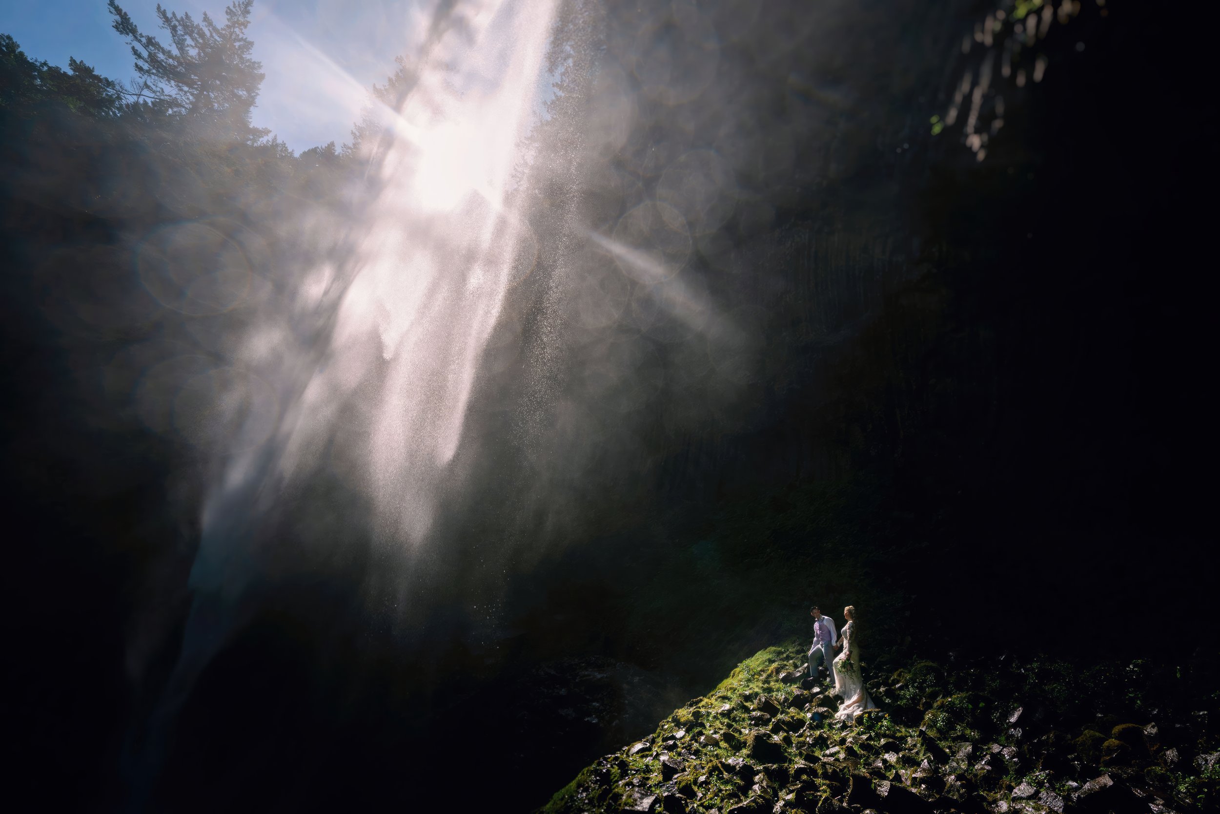 Wedding at the Falls-0104-topaz.jpg