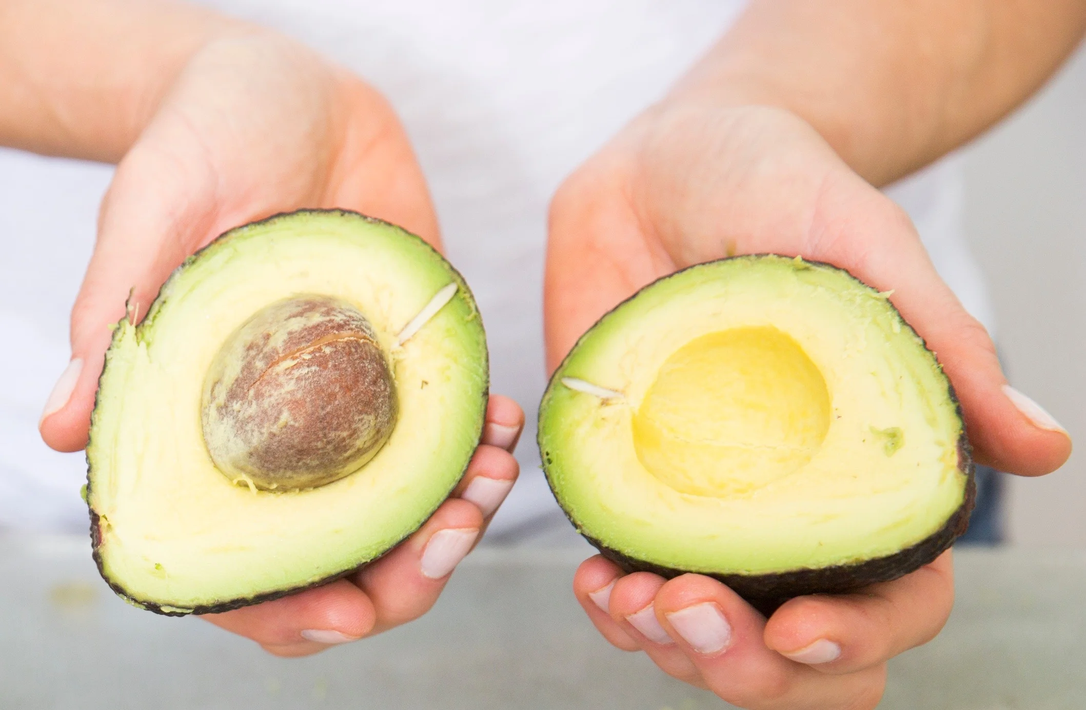 Avocodo