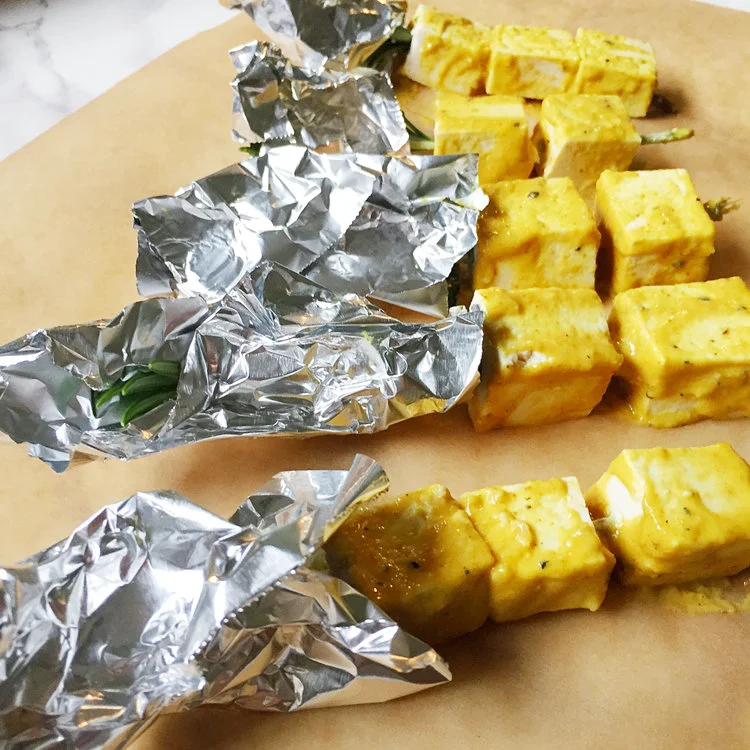 snack4.jpeg