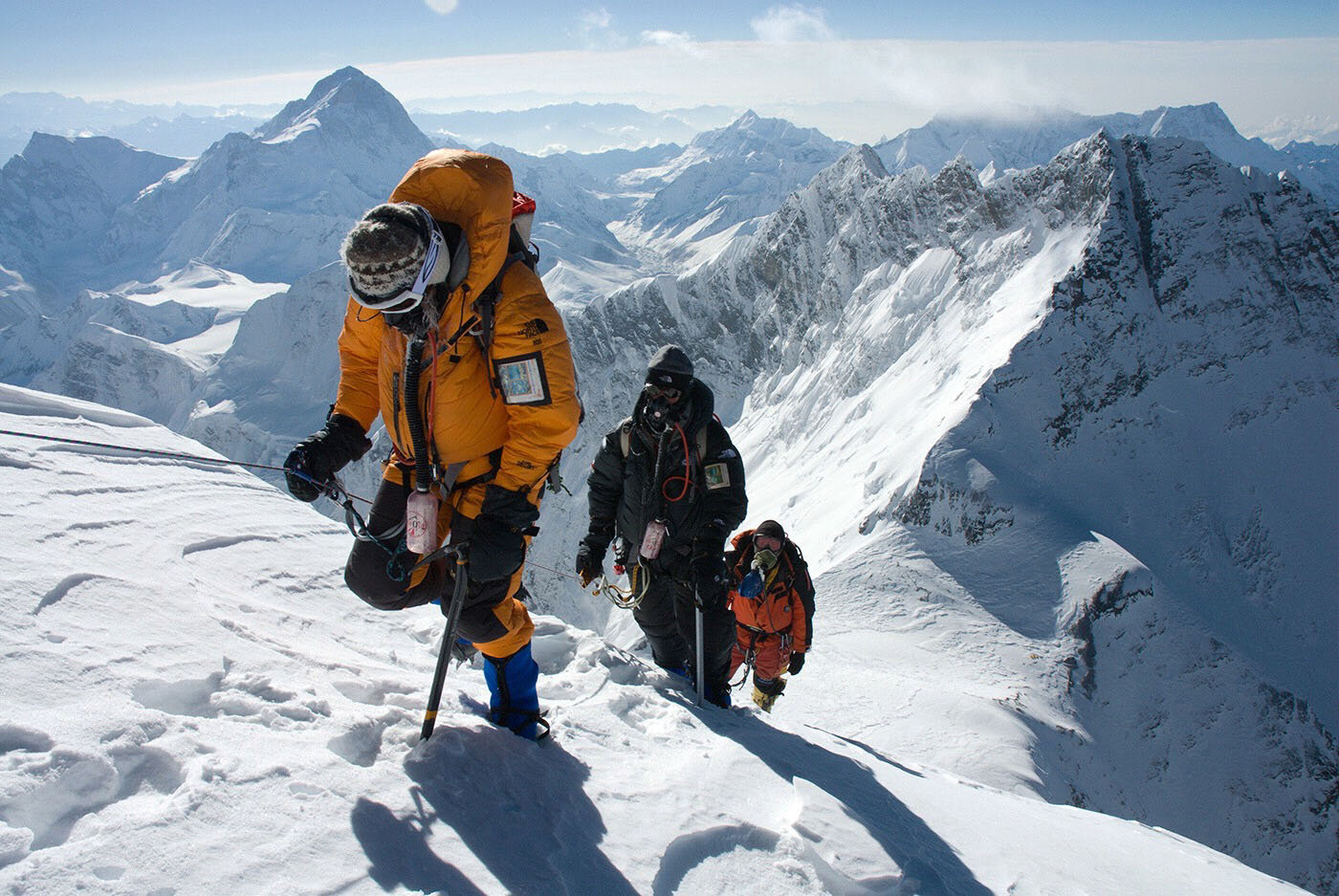 everest.jpg