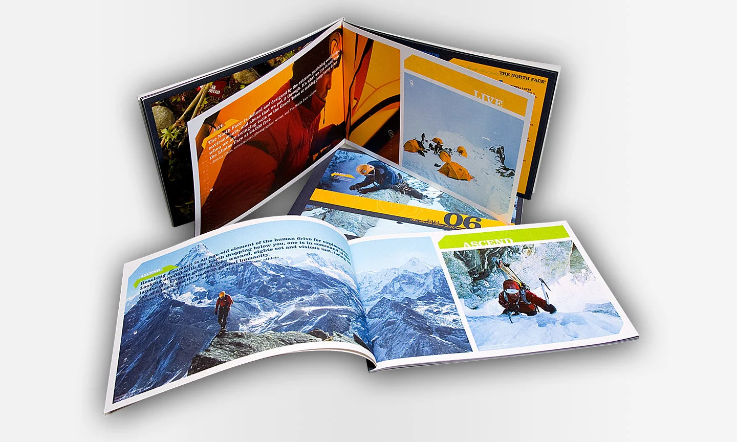 TNF-winter-catalog_2.jpg