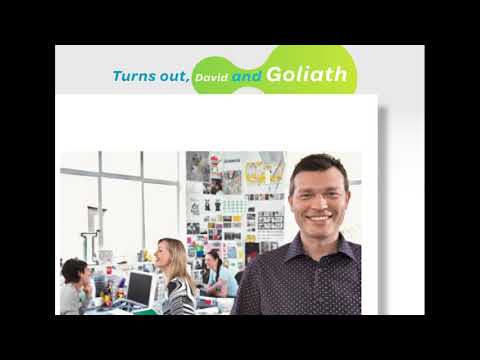 AT&amp;T Direct to Consumer results