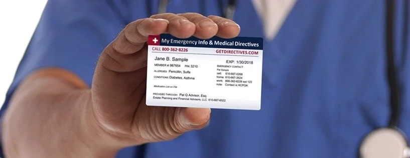 Image 9-22-20 at 10.09 AM.jpeg