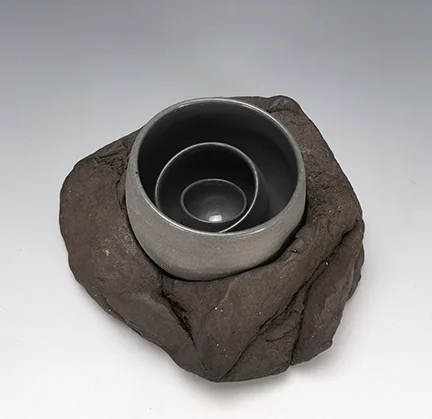 nested bowls and rock dark brown image for website.jpg