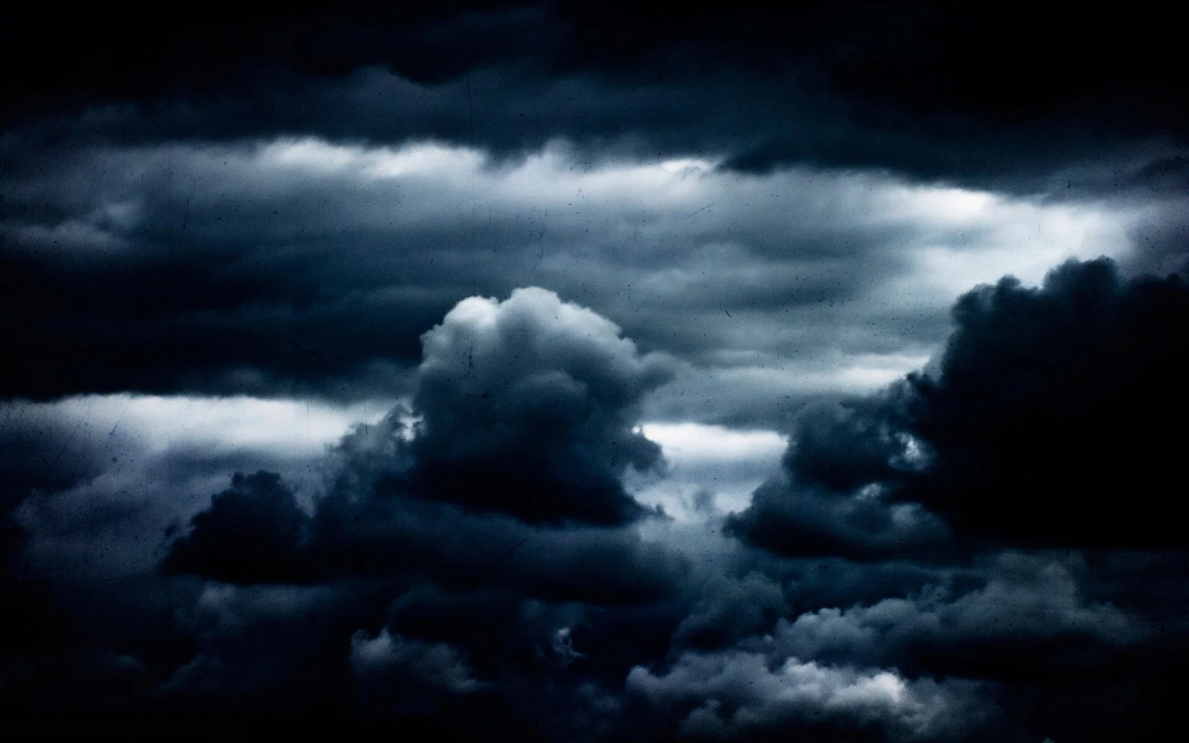 dark-clouds-wide-wallpaper-35098.jpg
