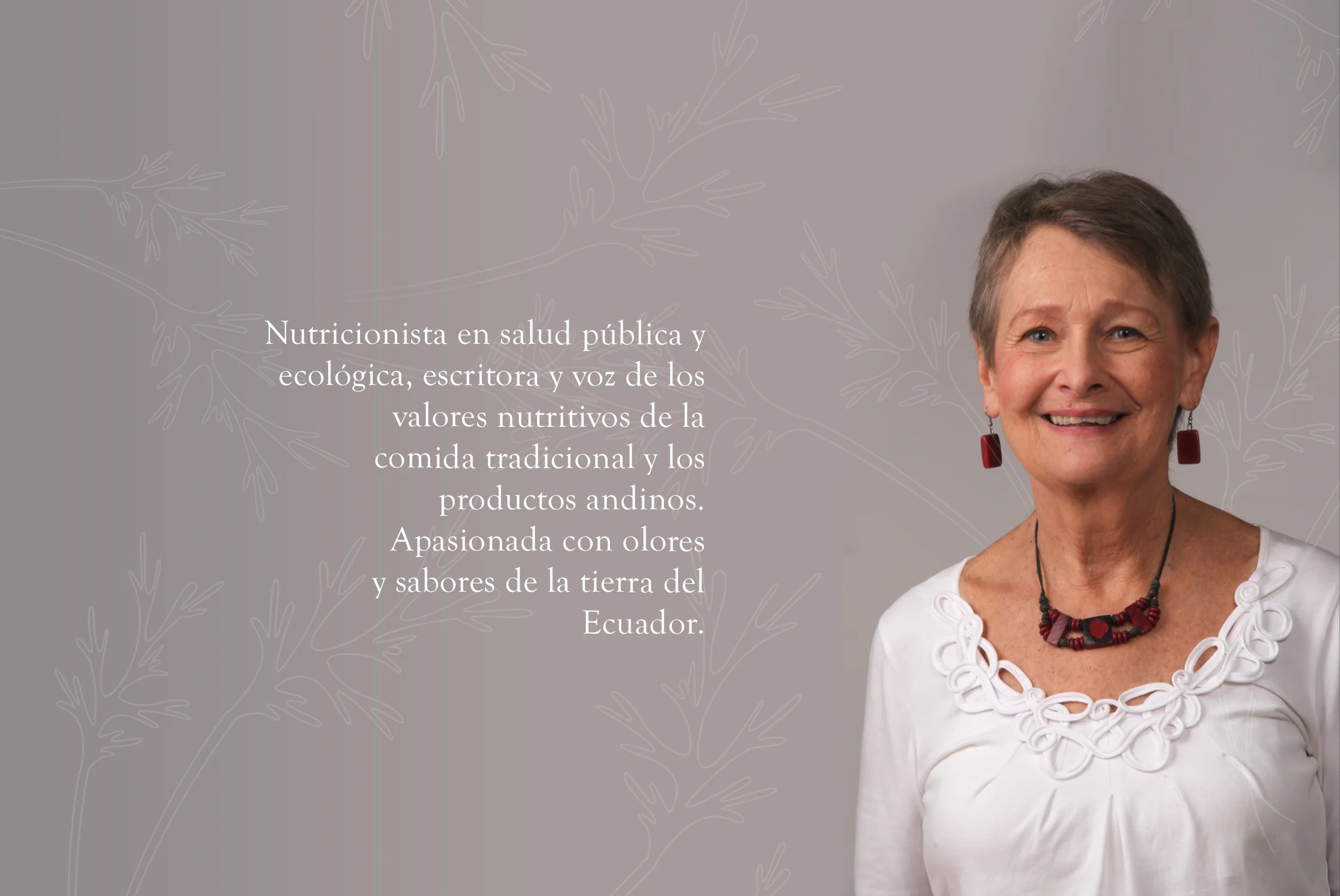 MICHELLE PORTADA.jpg