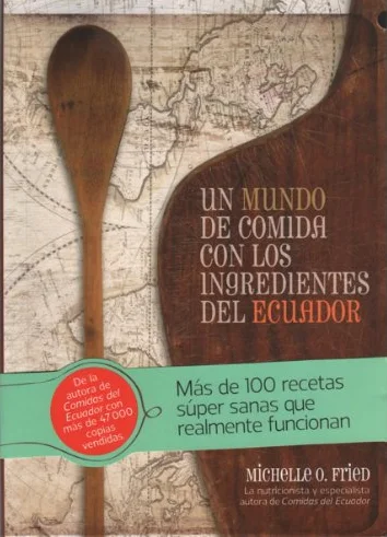 LIBRO Nuevo.jpg