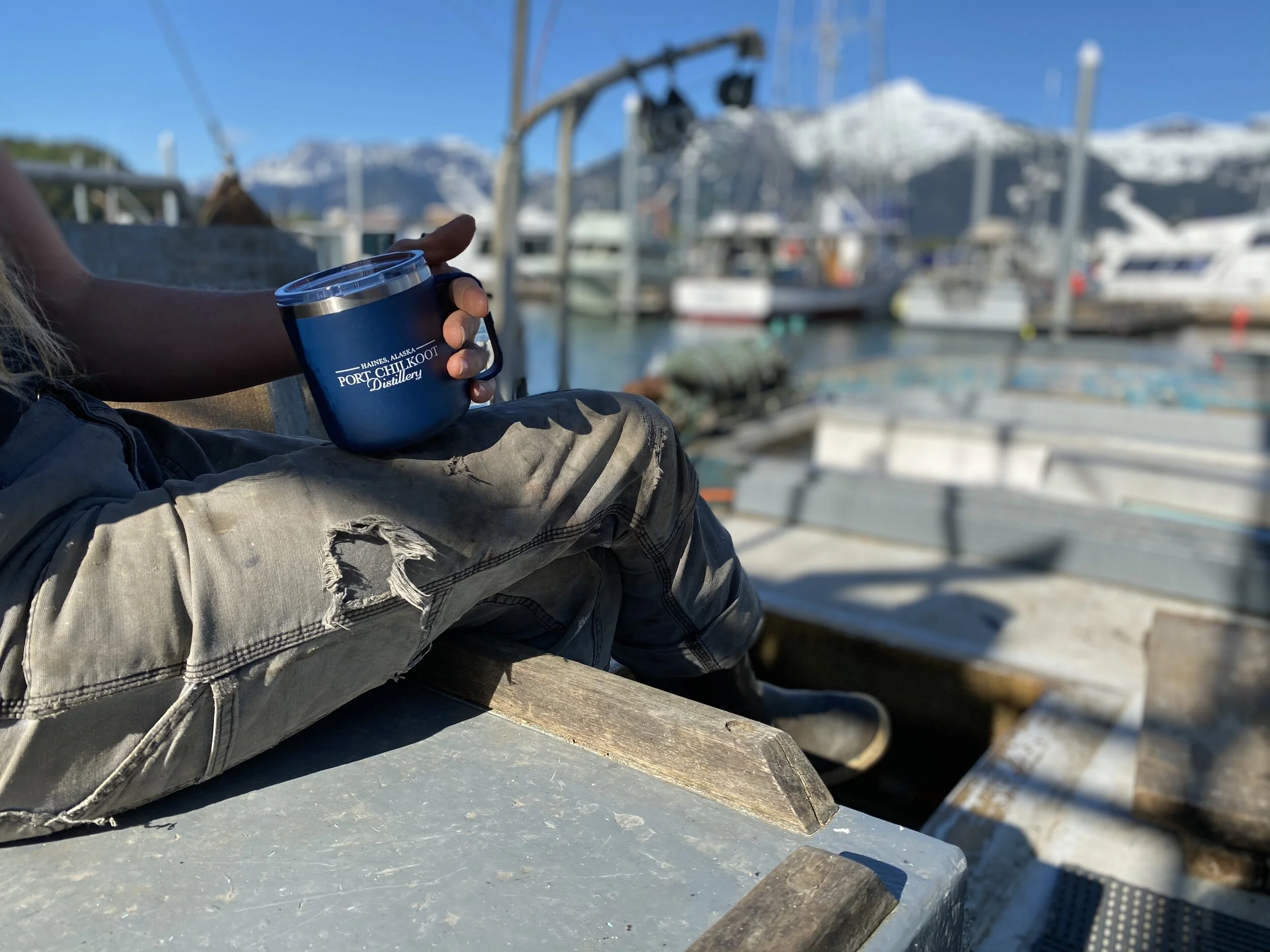 Mug.jpg