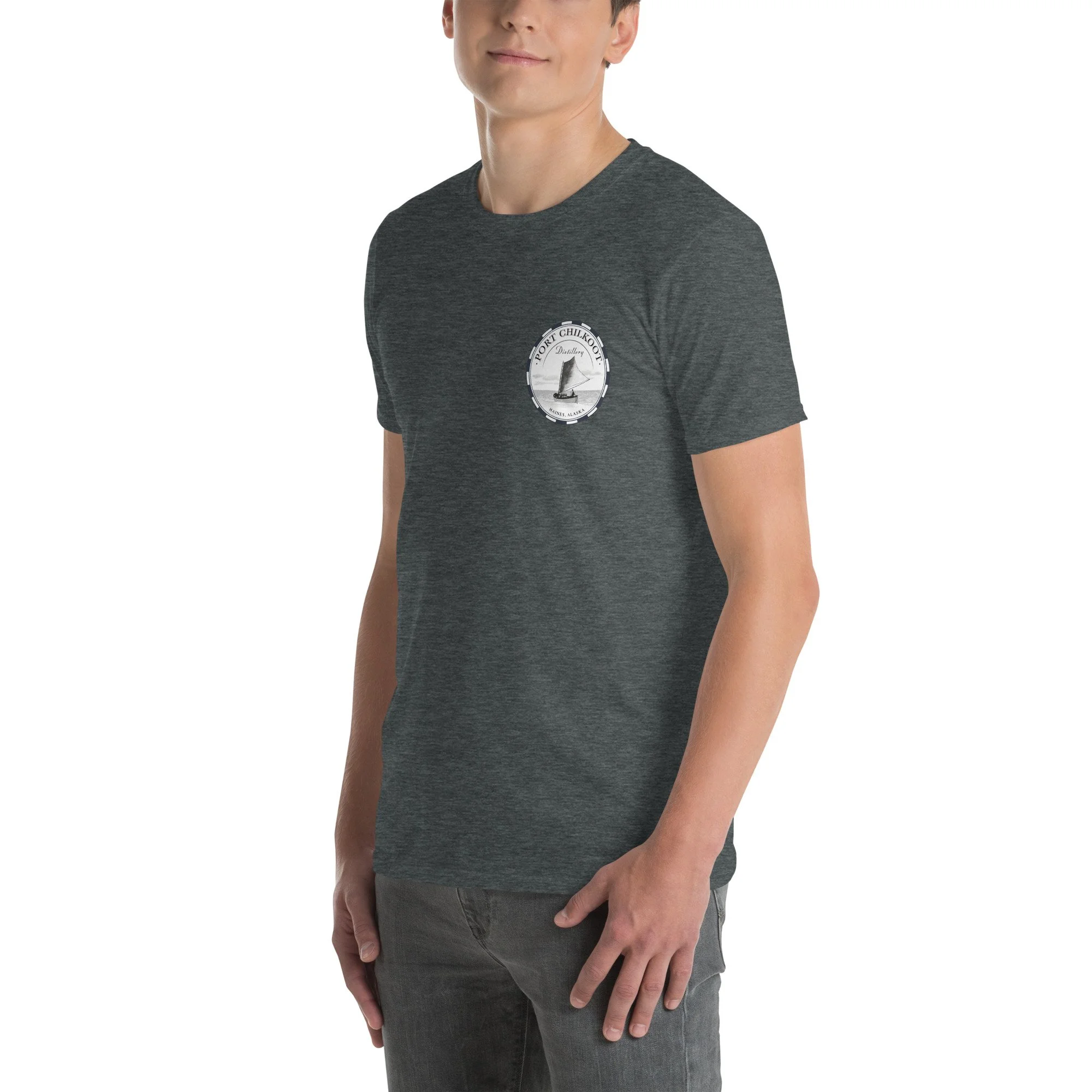 unisex-basic-softstyle-t-shirt-dark-heather-left-front-6660bb4dc5e3c.jpg