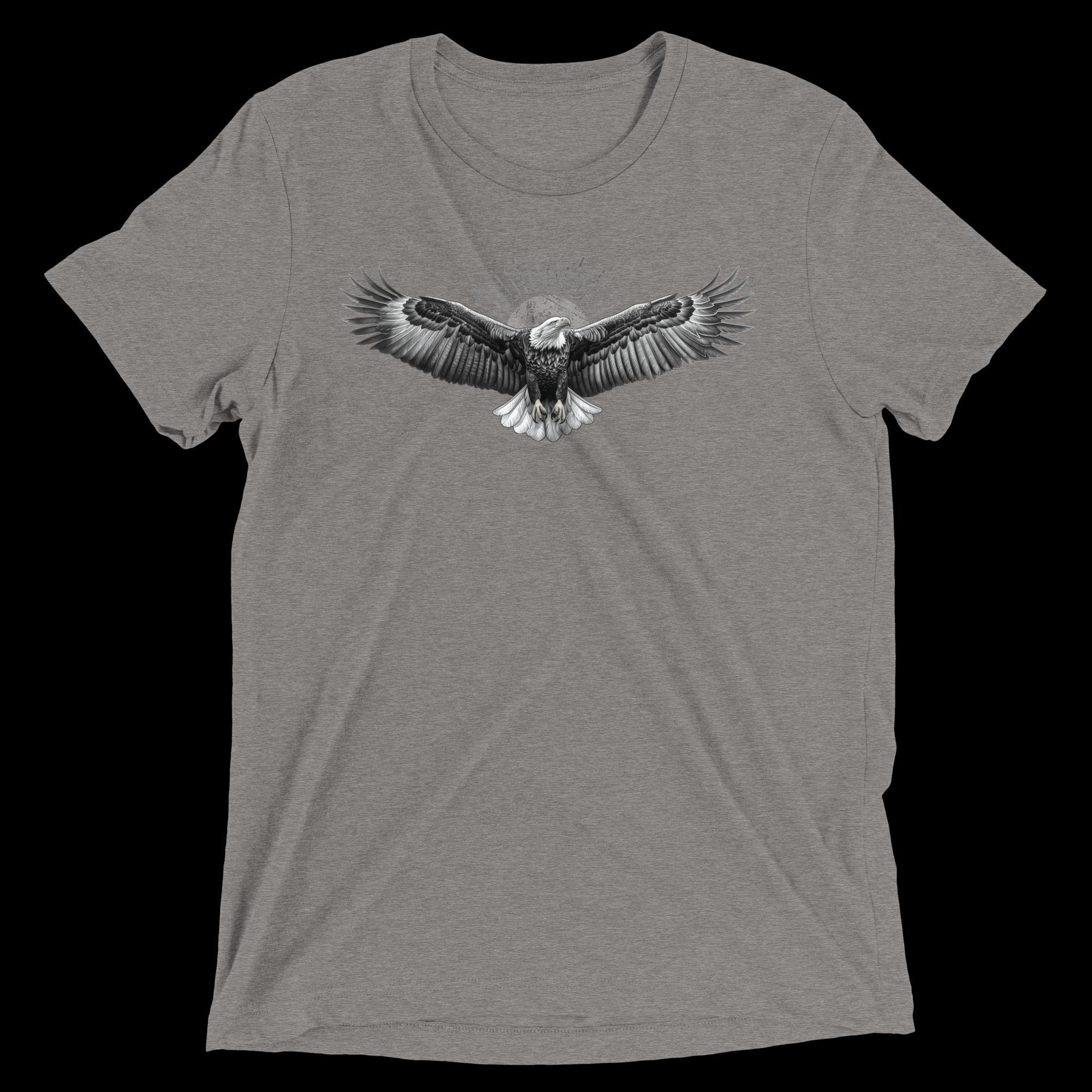 【関税&送料込み】ChloAC Printed T-Shirt Clothing Short sleeve t-shirt — Port Chilkoot Distillery