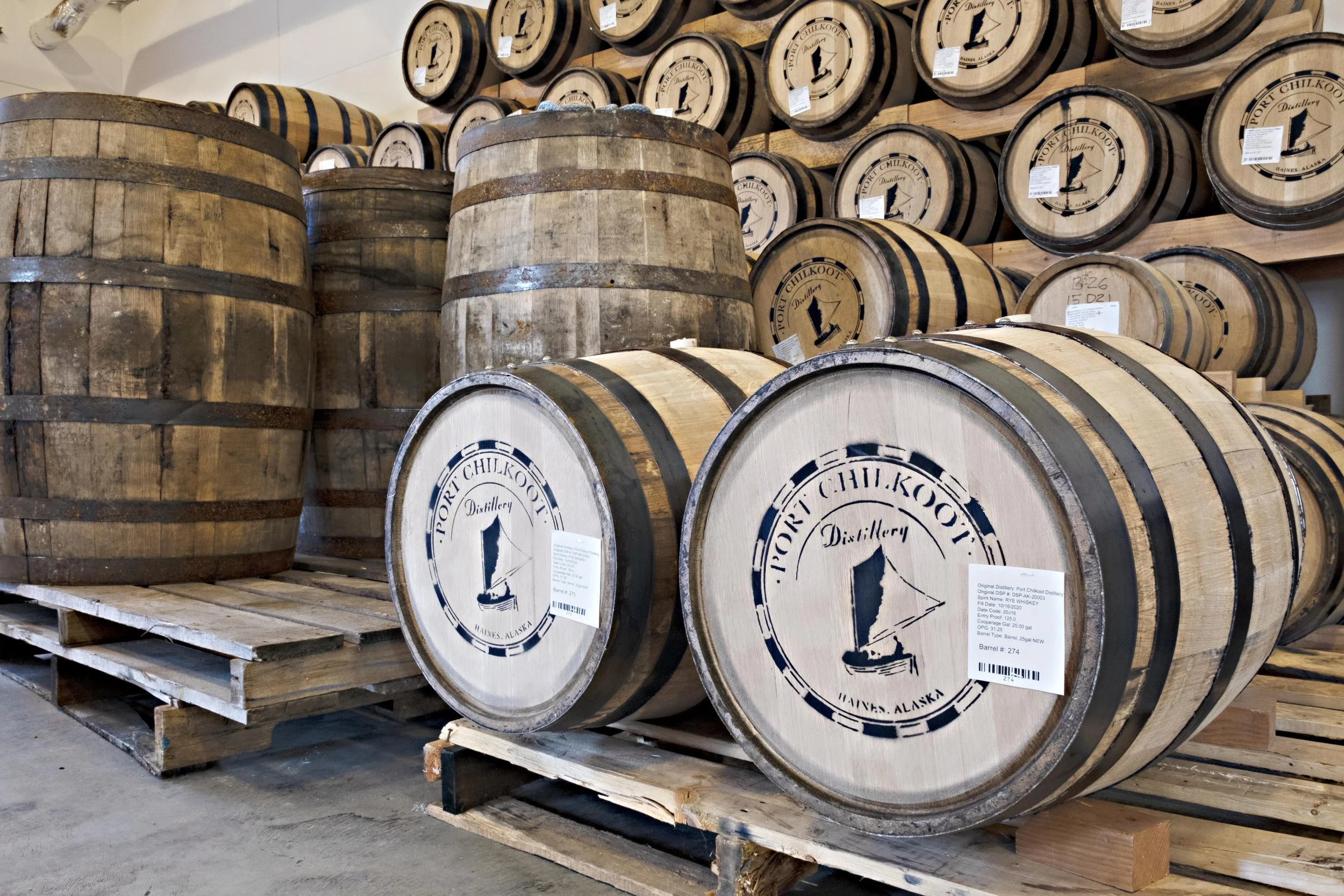 production-room-barrels.jpg