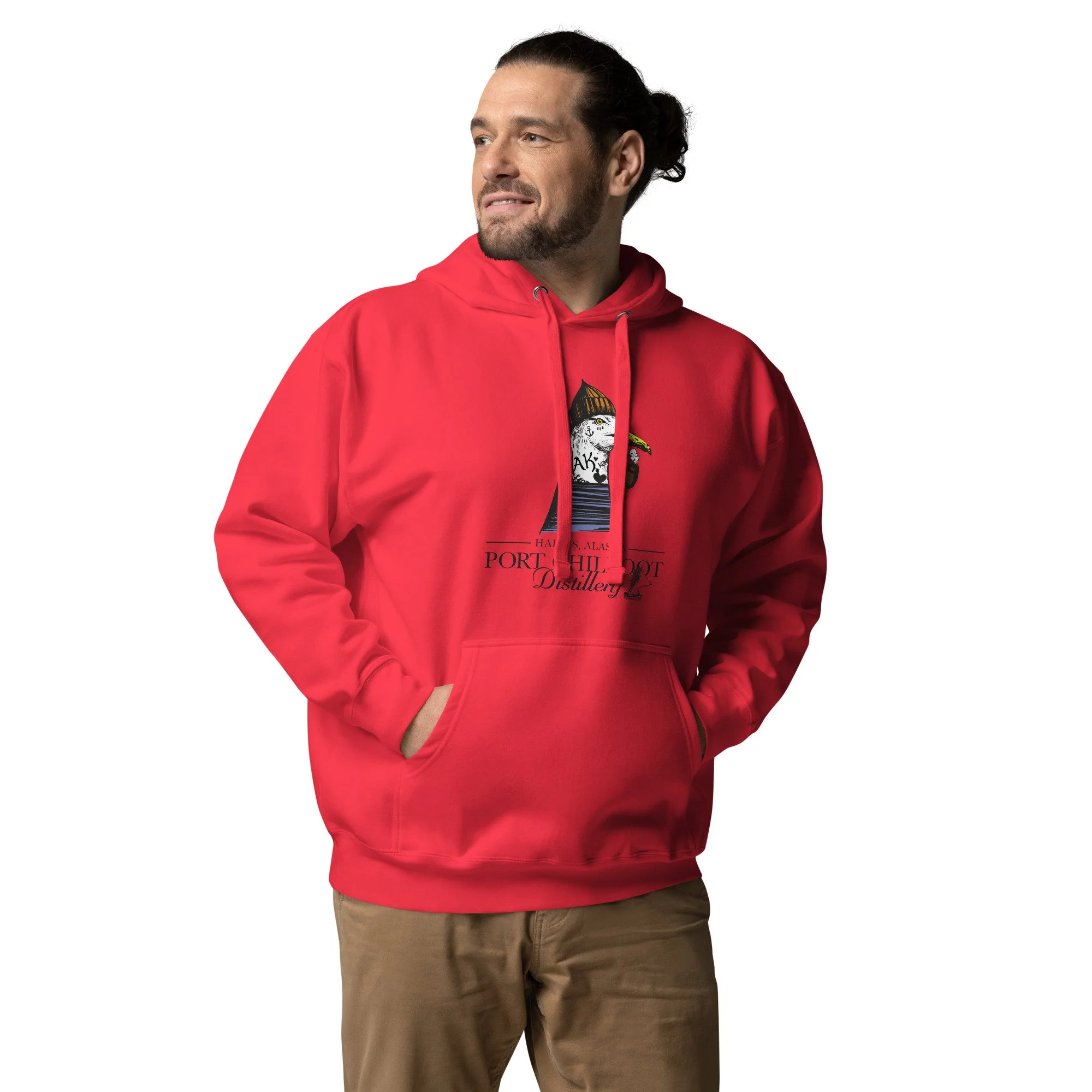 unisex-premium-pullover-hoodie-team-red-front-6a0392449d609.jpg